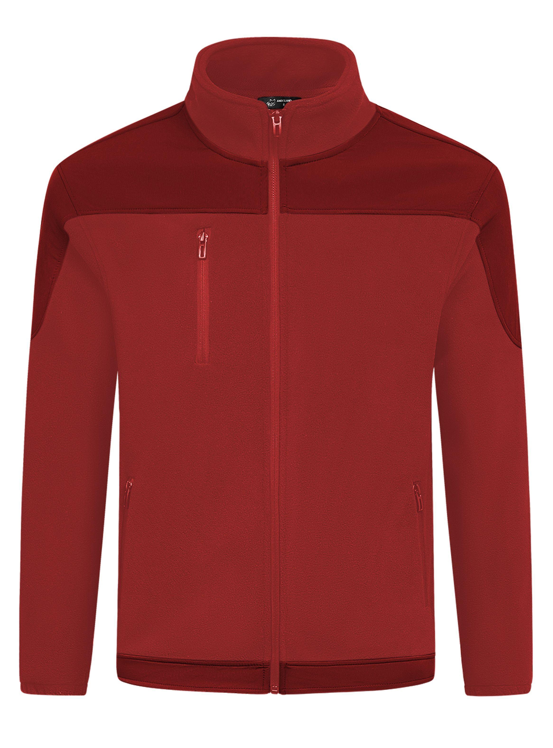 Rojo