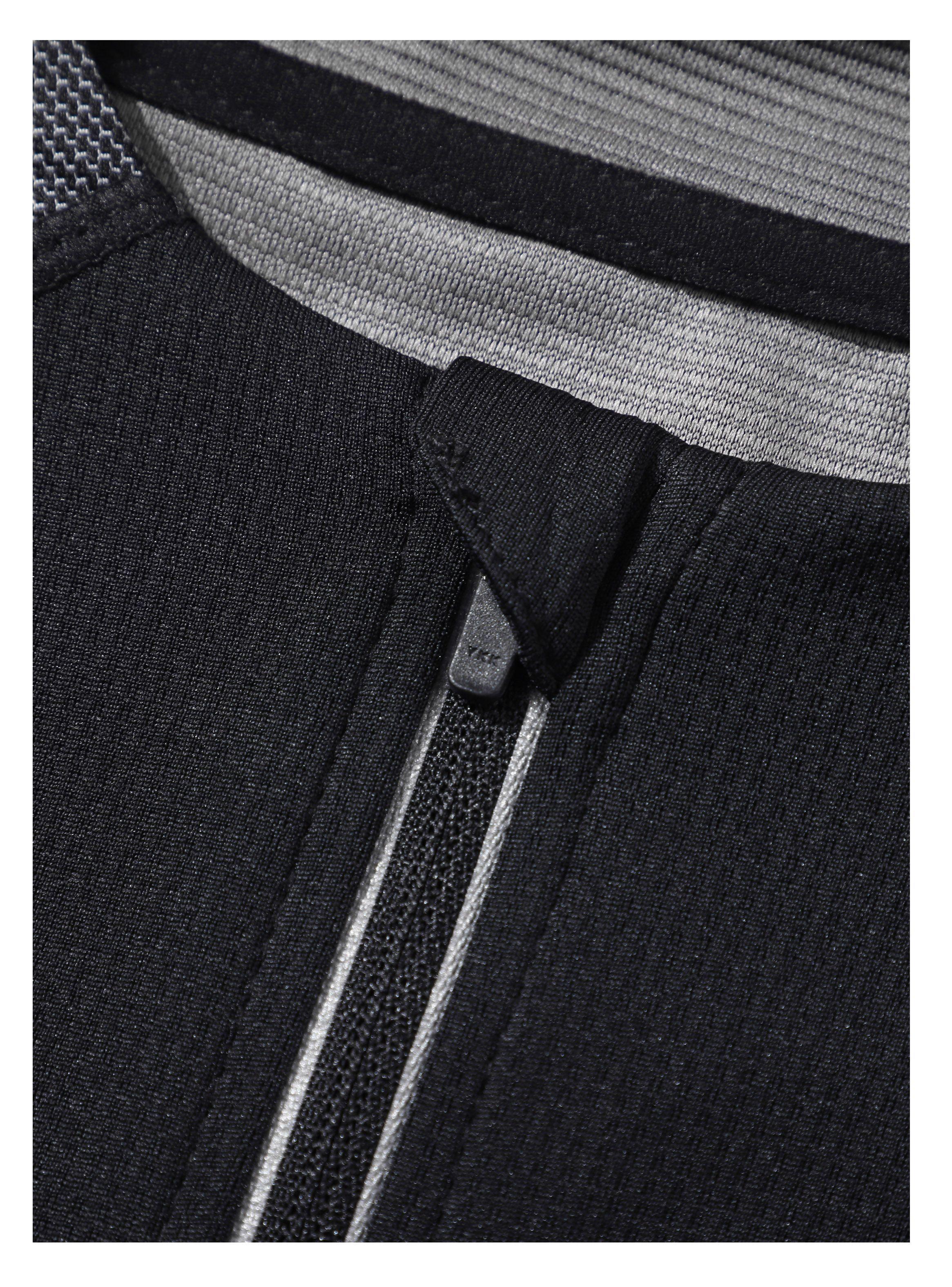 Polera Tricota Manga Corta Swift Hombre-5