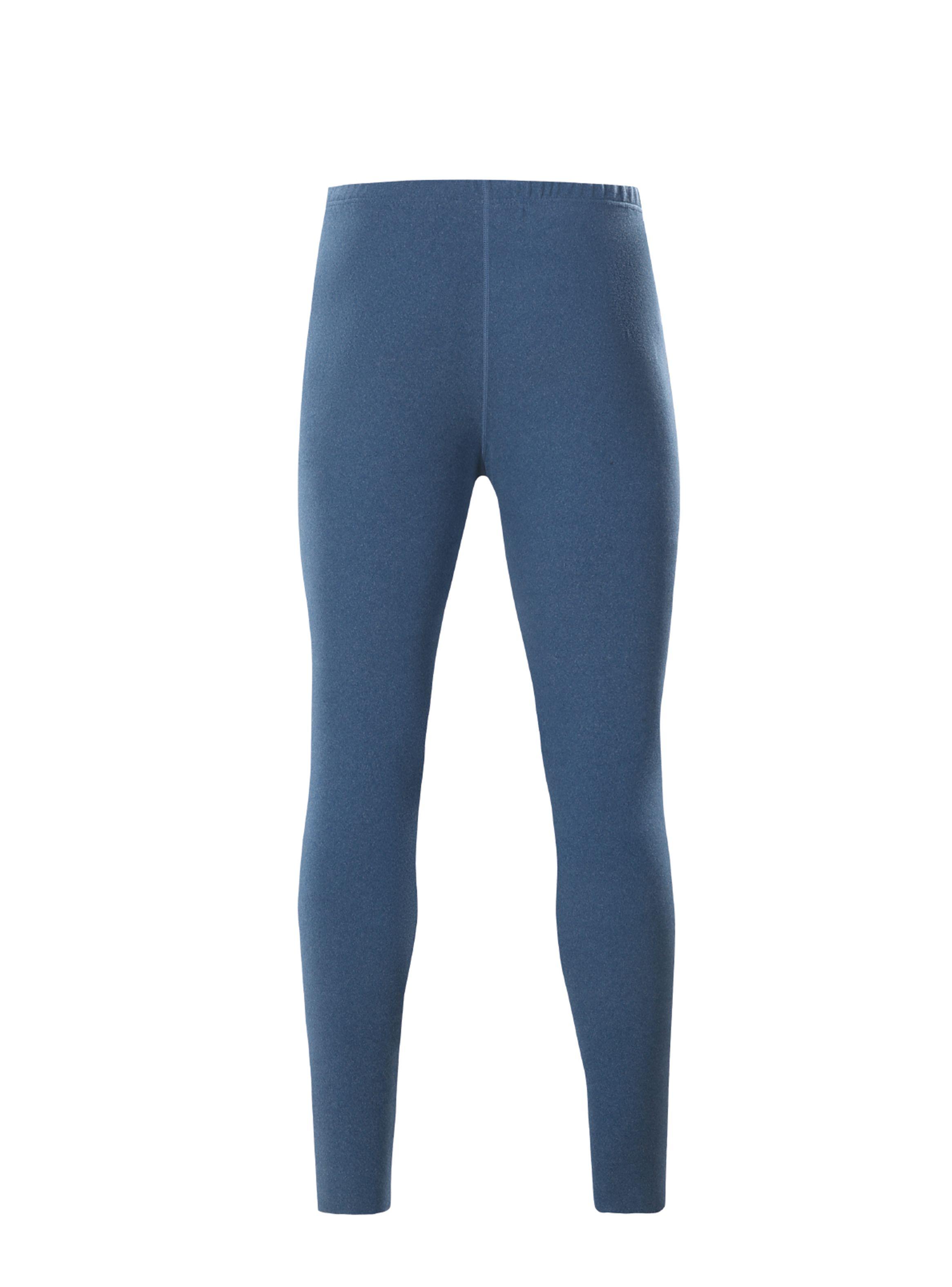 Calza Micropolar I Capa Blanford Hombre-2