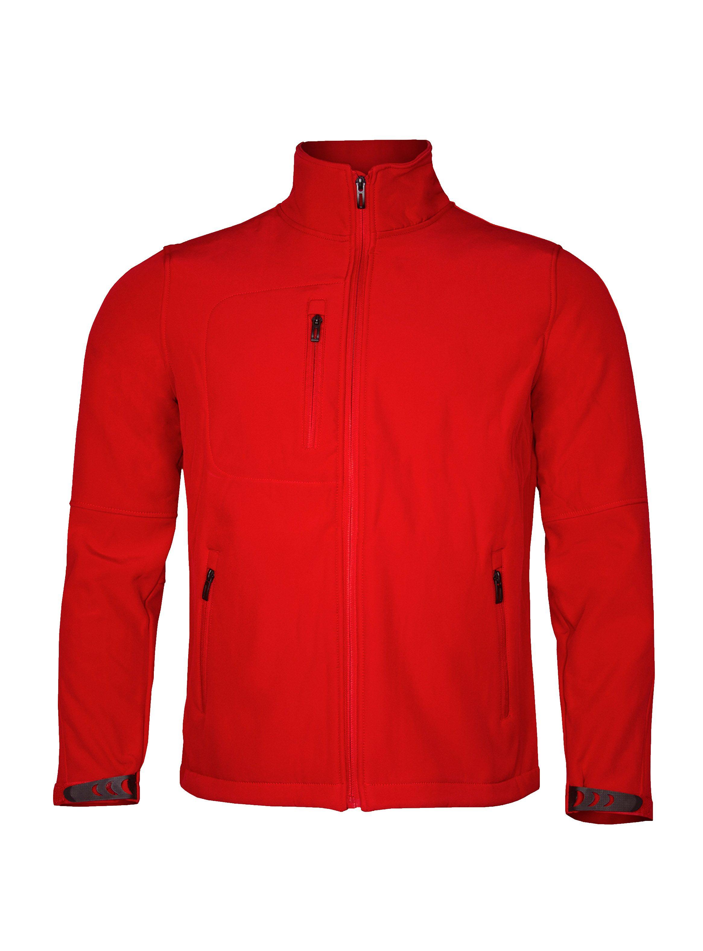 Rojo