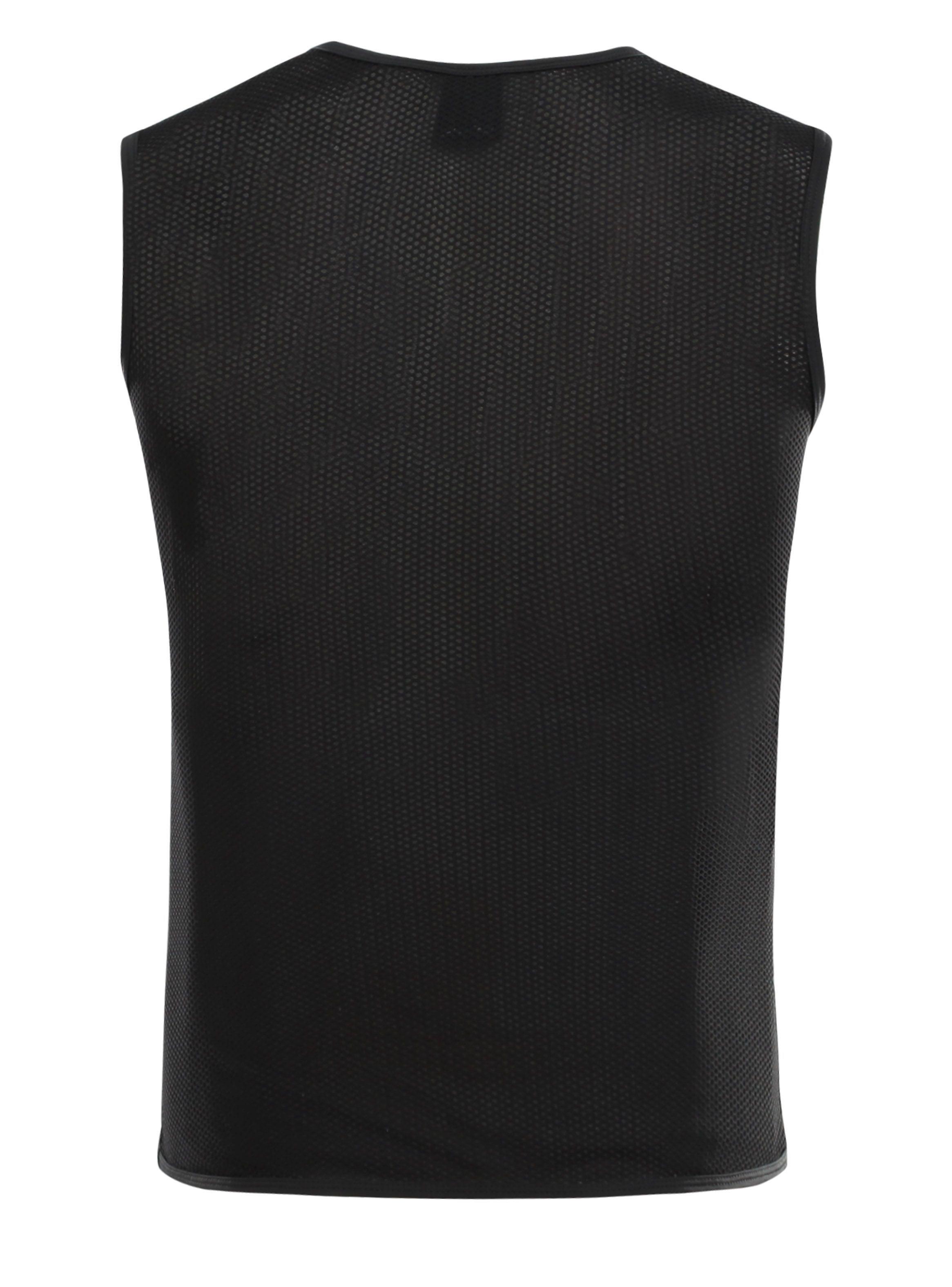 Musculosa Dry Fit Microperforado Sechurano Hombre-2