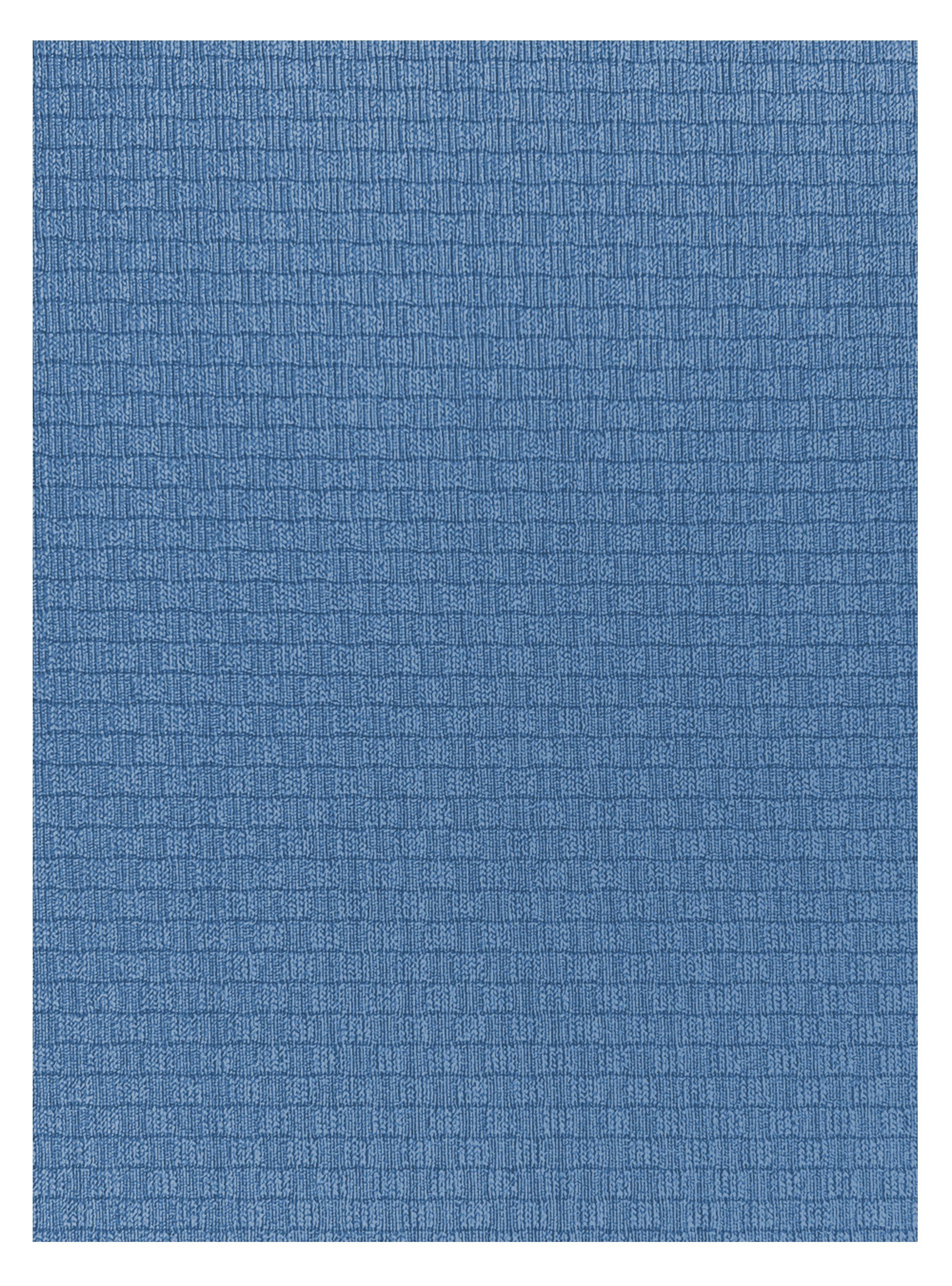 Conjunto Dry Fit Microperforado Primera Capa Sechurano Mujer-3