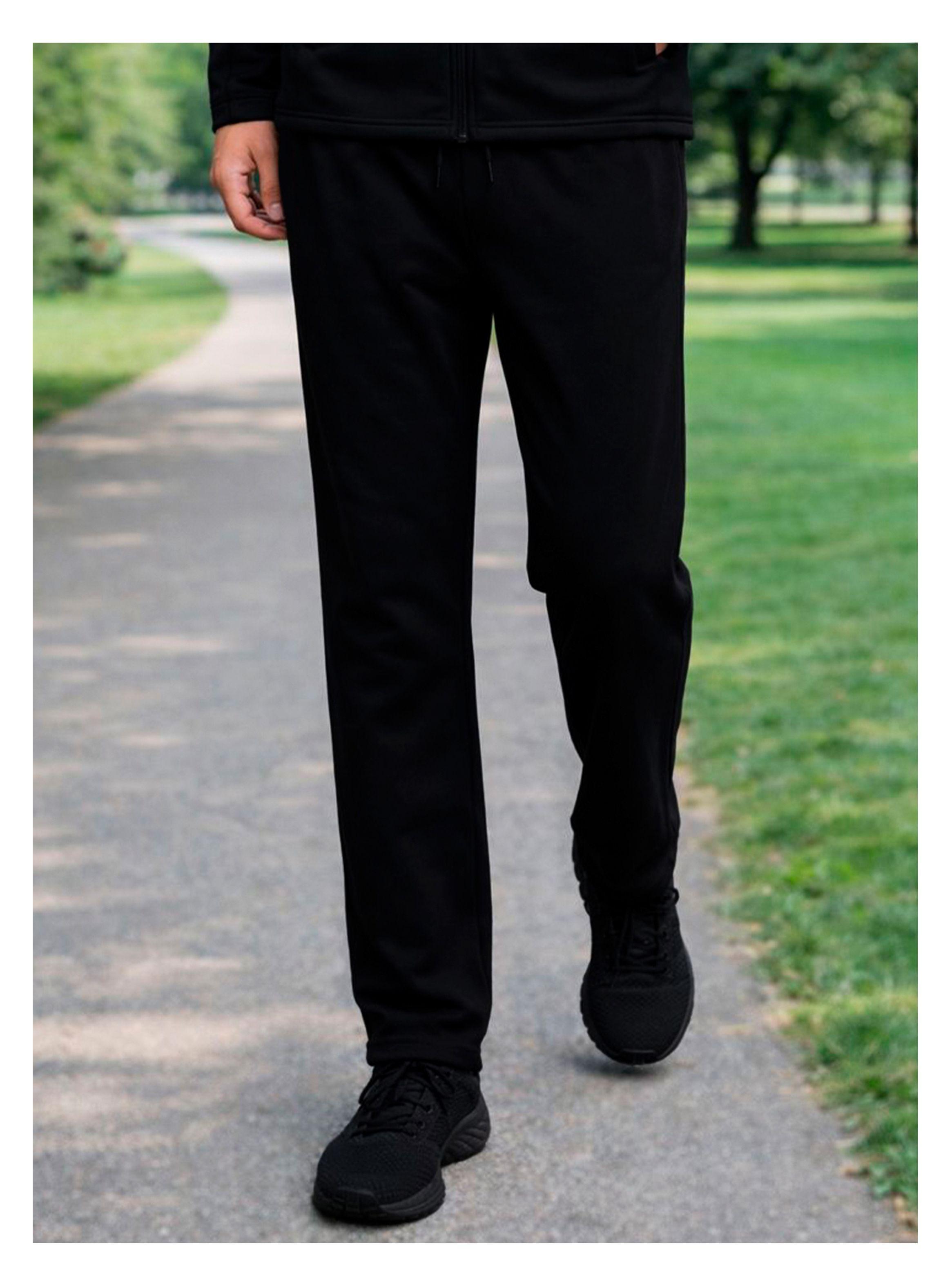 Pantalón Buzo Training Otocyon Unisex-3