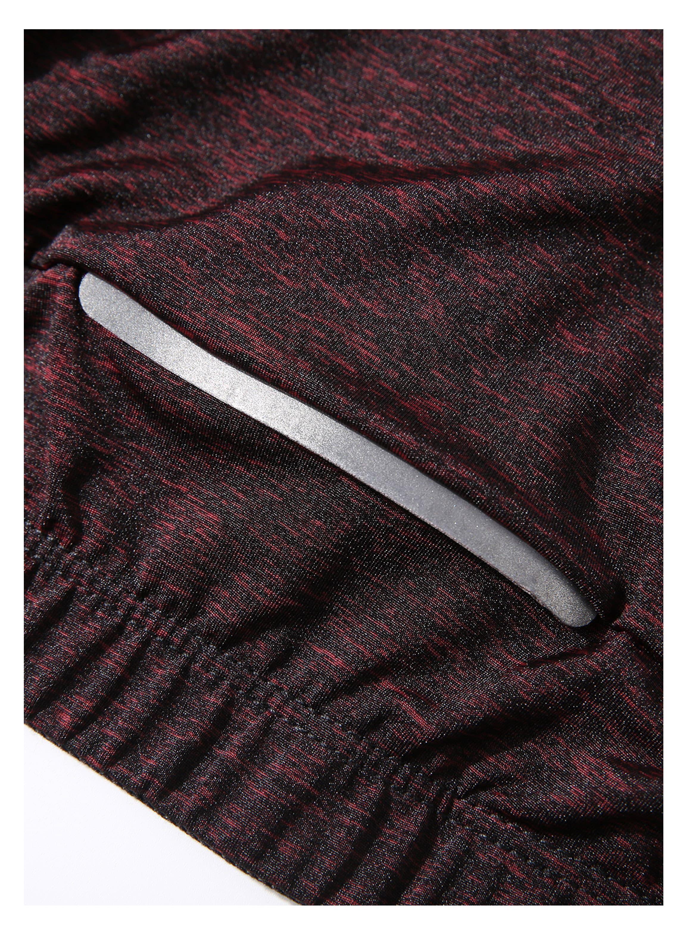 Polera Tricota Manga Corta Corsac Mujer-3