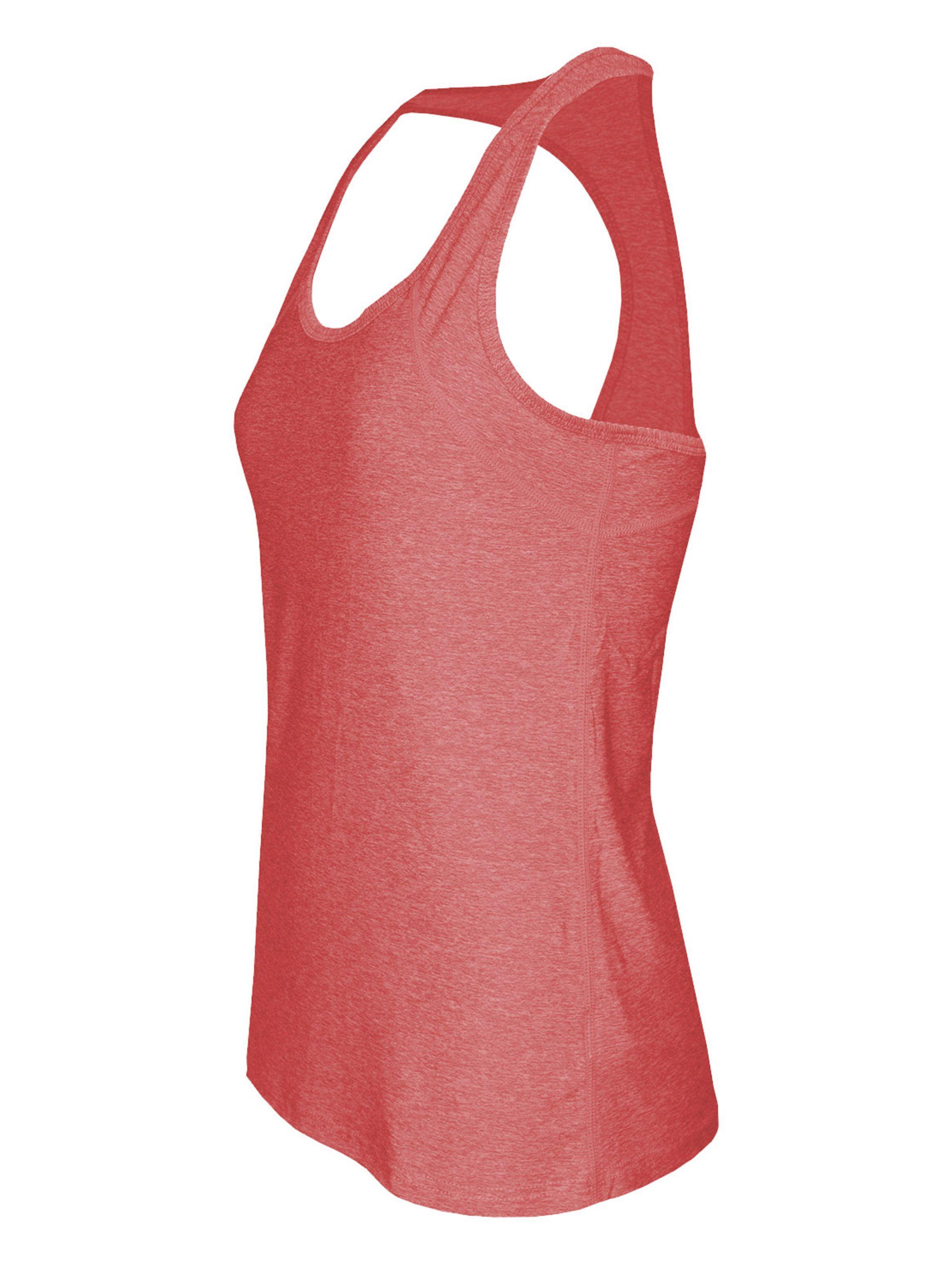 Musculosa Dry Fit Sport Bangsi Mujer-1