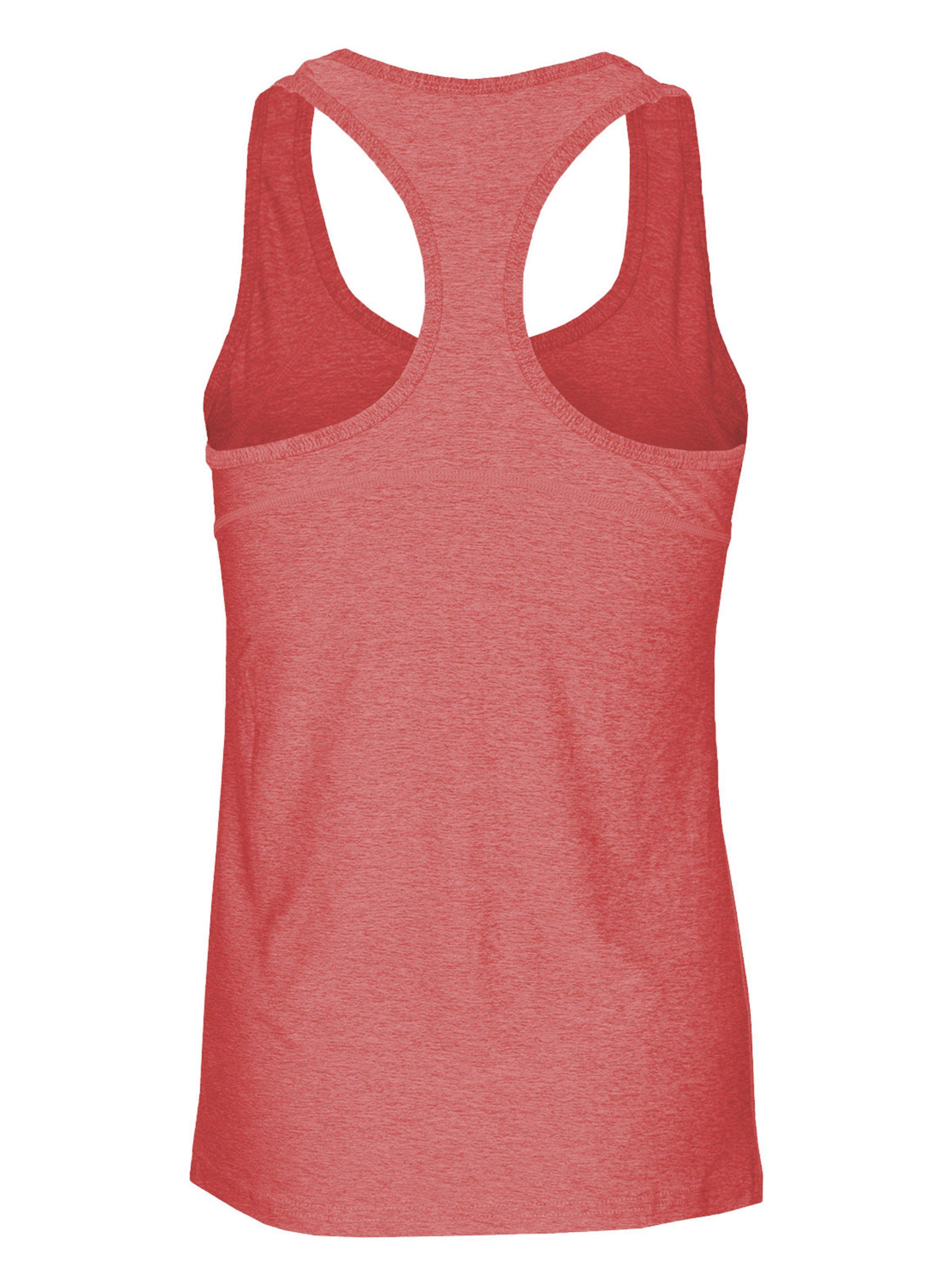 Musculosa Dry Fit Sport Bangsi Mujer-2