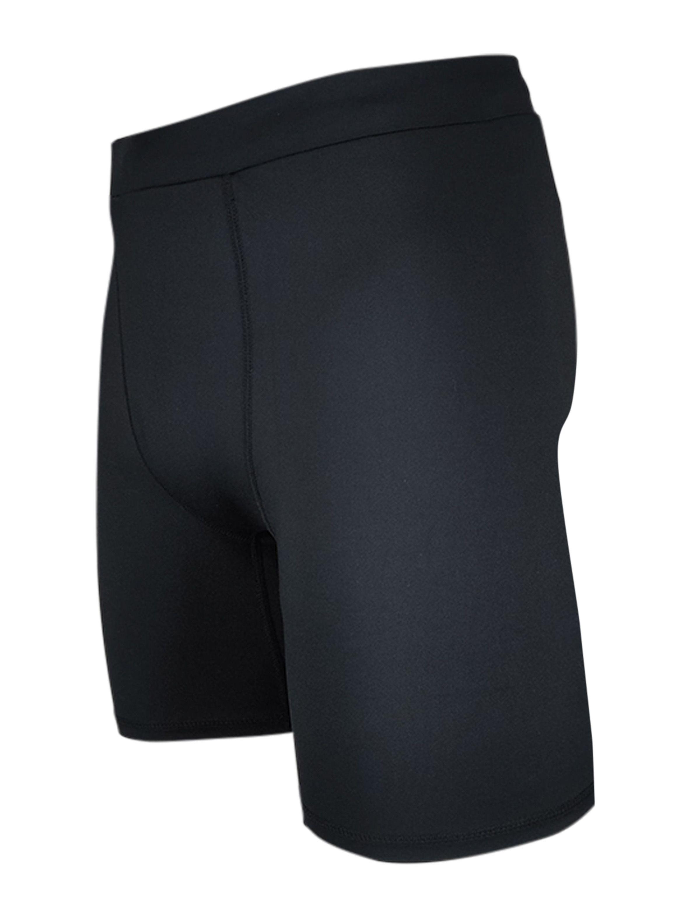 Calza Biker Bangsi Hombre-1