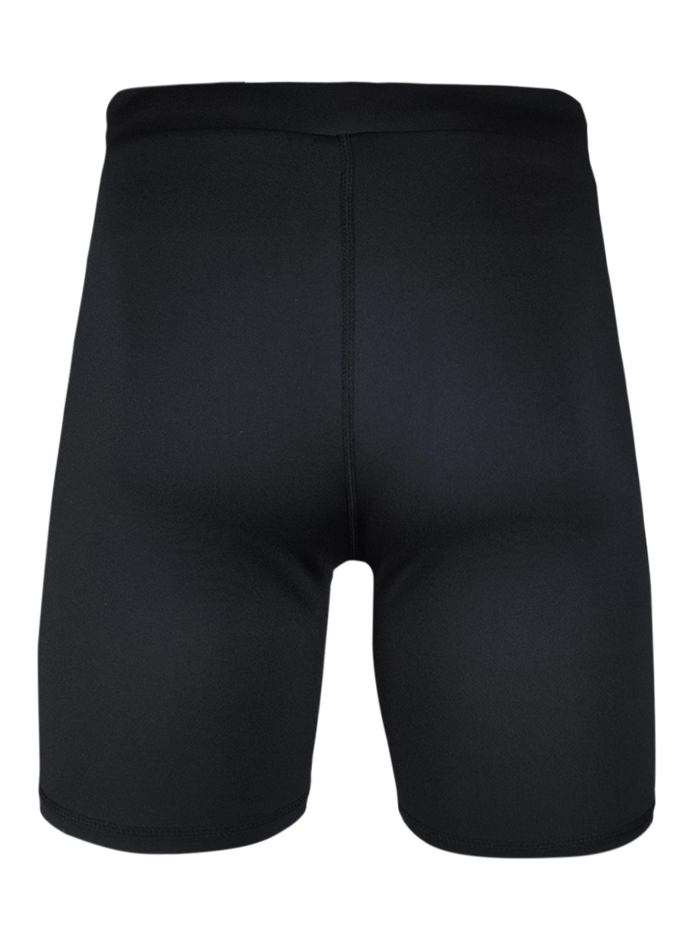 Calza Biker Bangsi Hombre-2