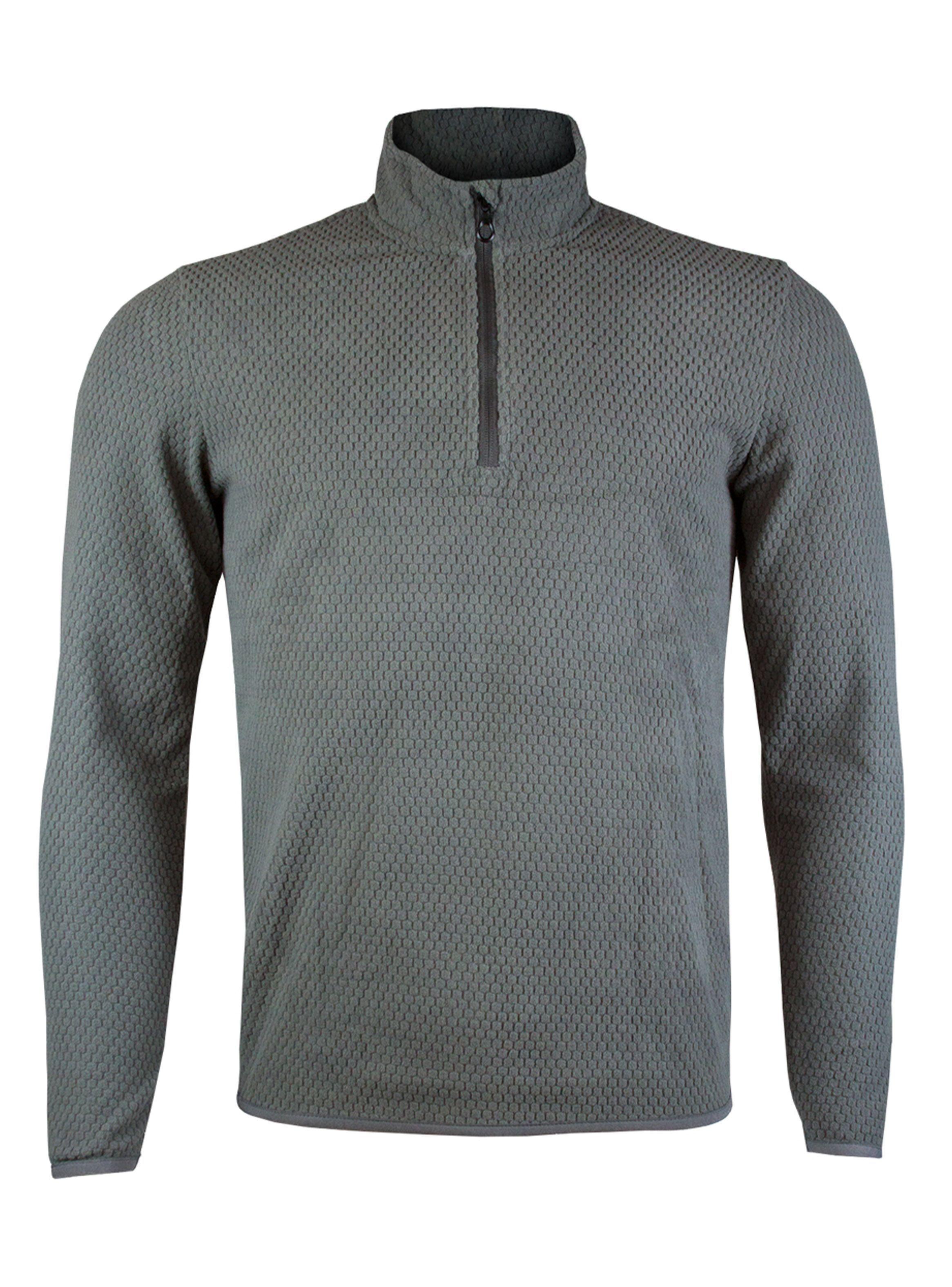 Gris