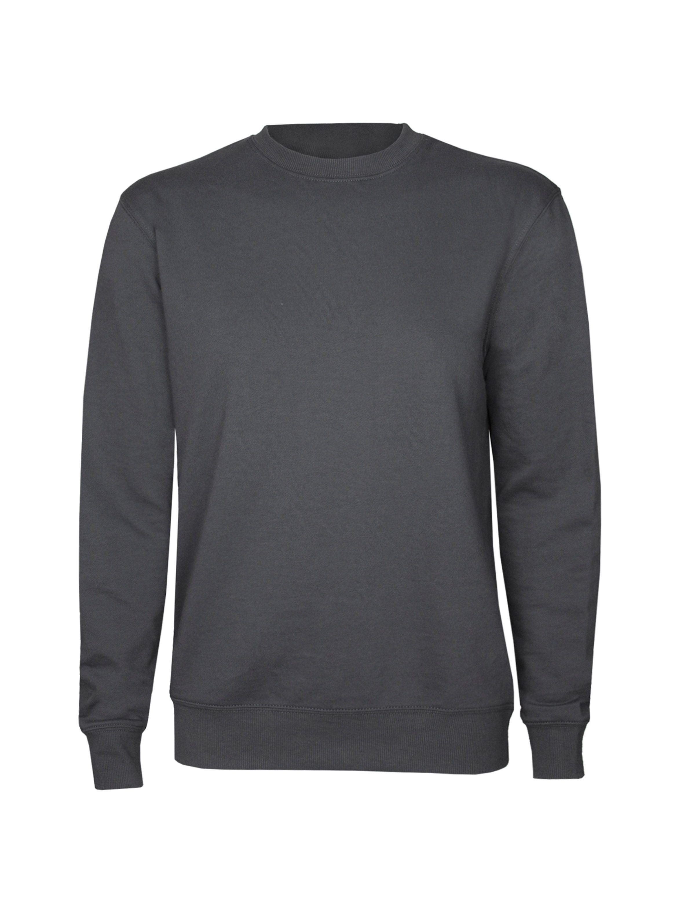 Polerón Polo French Terry Vulpes Unisex-0
