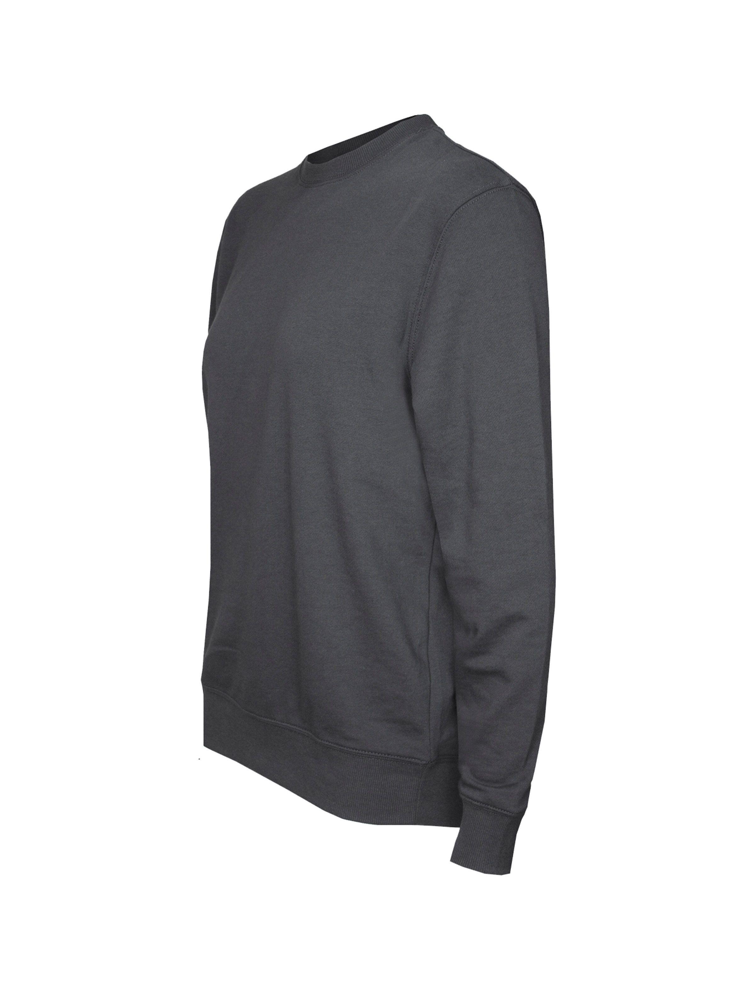 Polerón Polo French Terry Vulpes Unisex-1