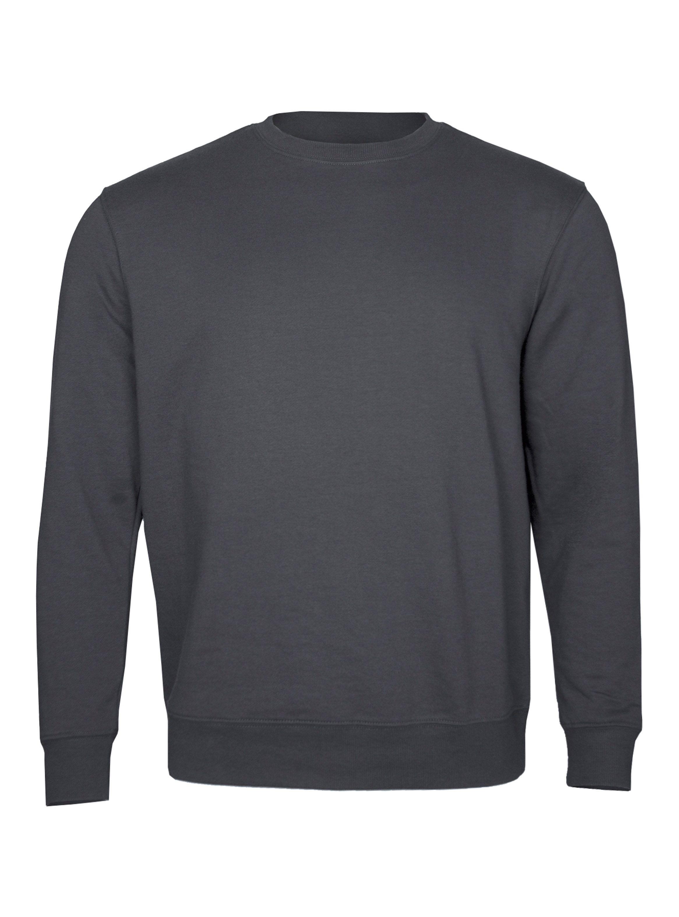 Polerón Polo French Terry Vulpes Unisex-3