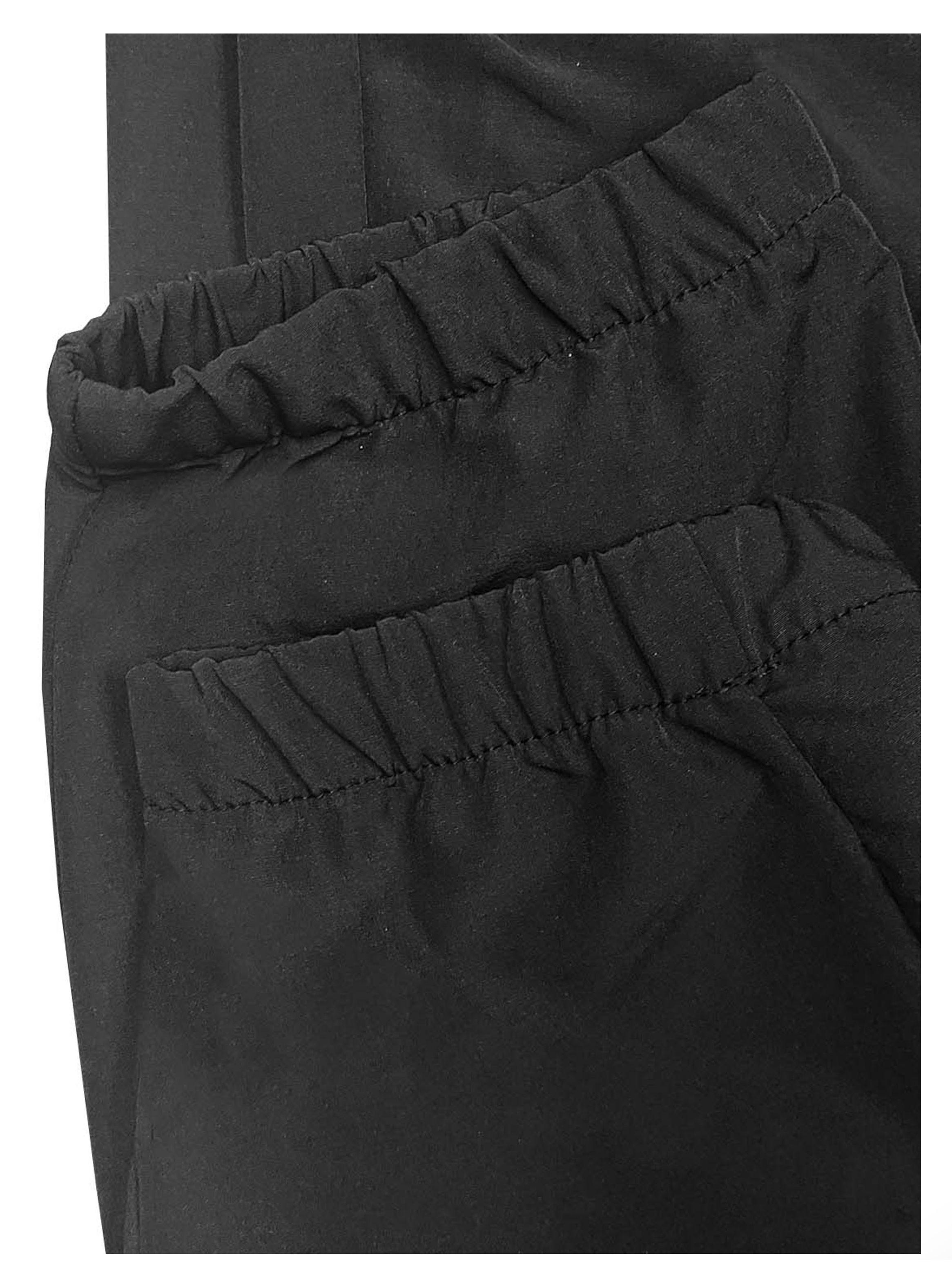 Pantalón Buzo Training Ruppell Unisex-6