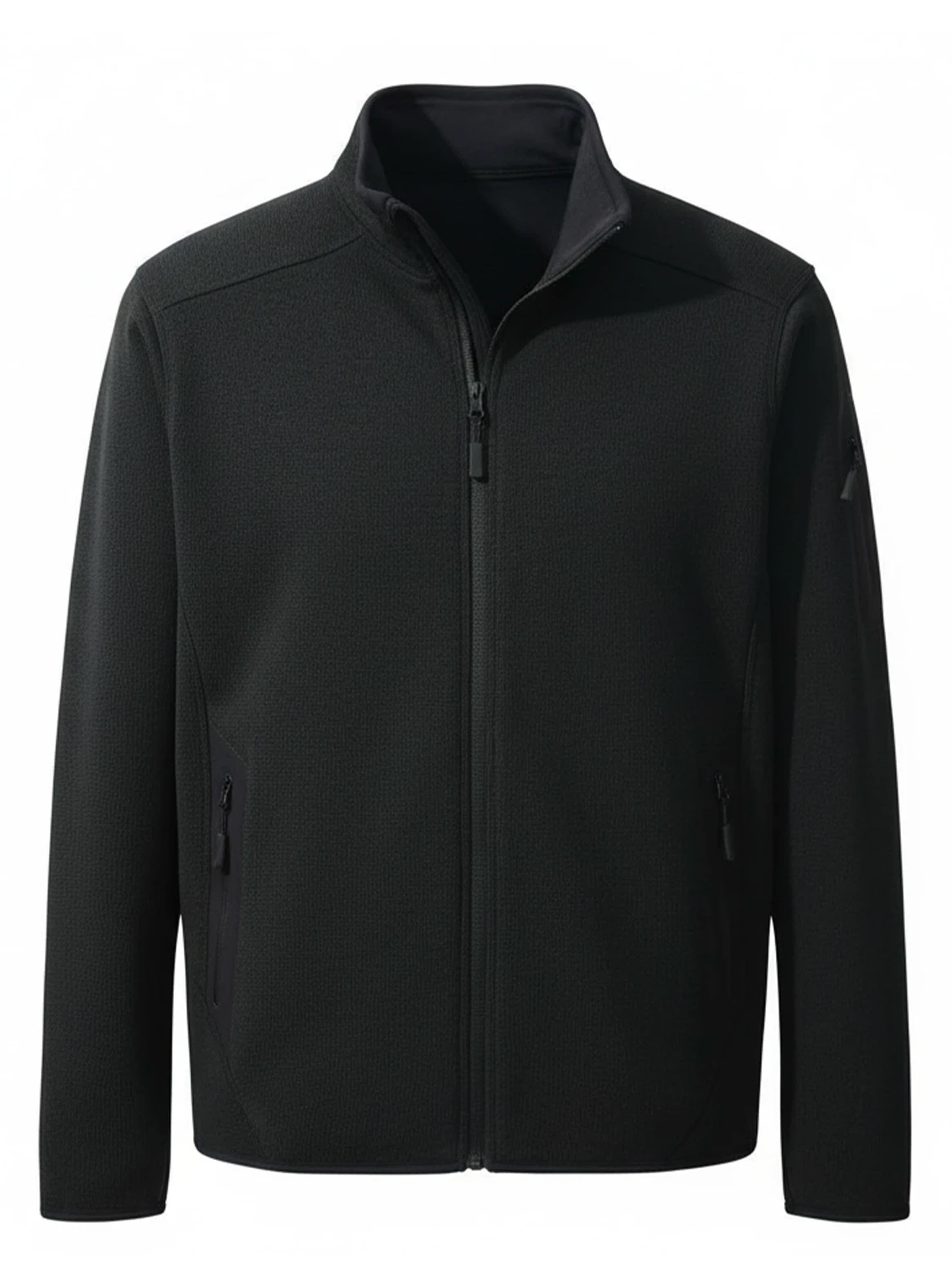 Poler n Polar Light Culpeo Unisex-0