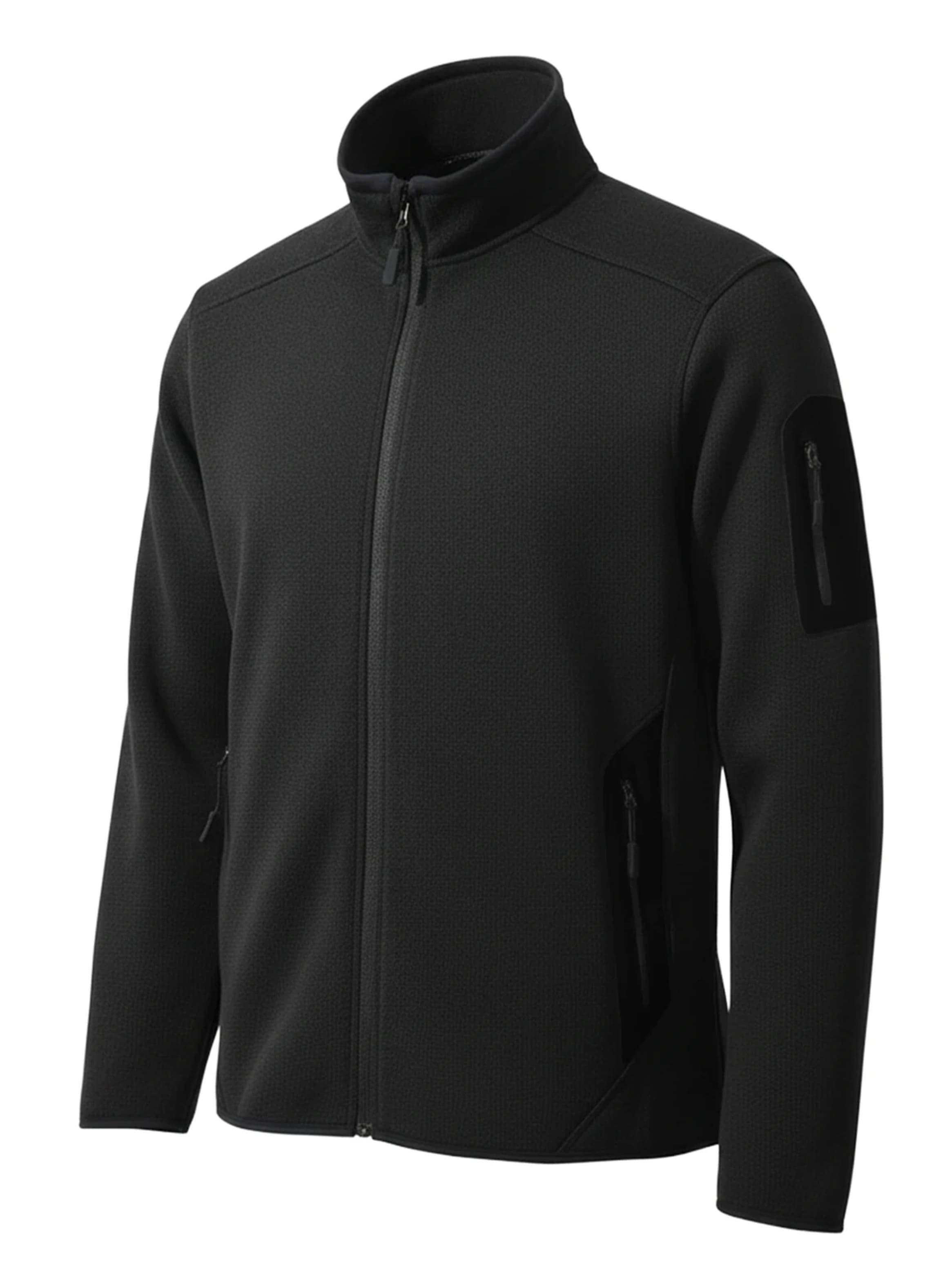 Poler n Polar Light Culpeo Unisex-1