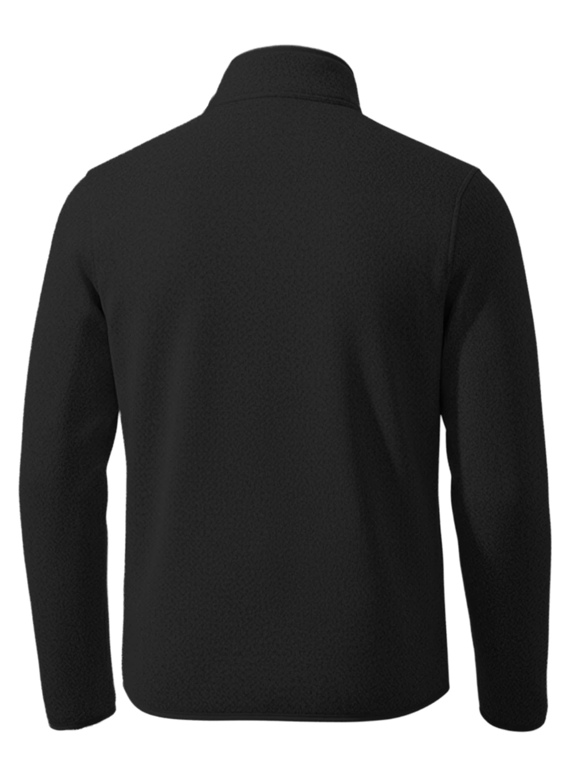 Poler n Polar Light Culpeo Unisex-2