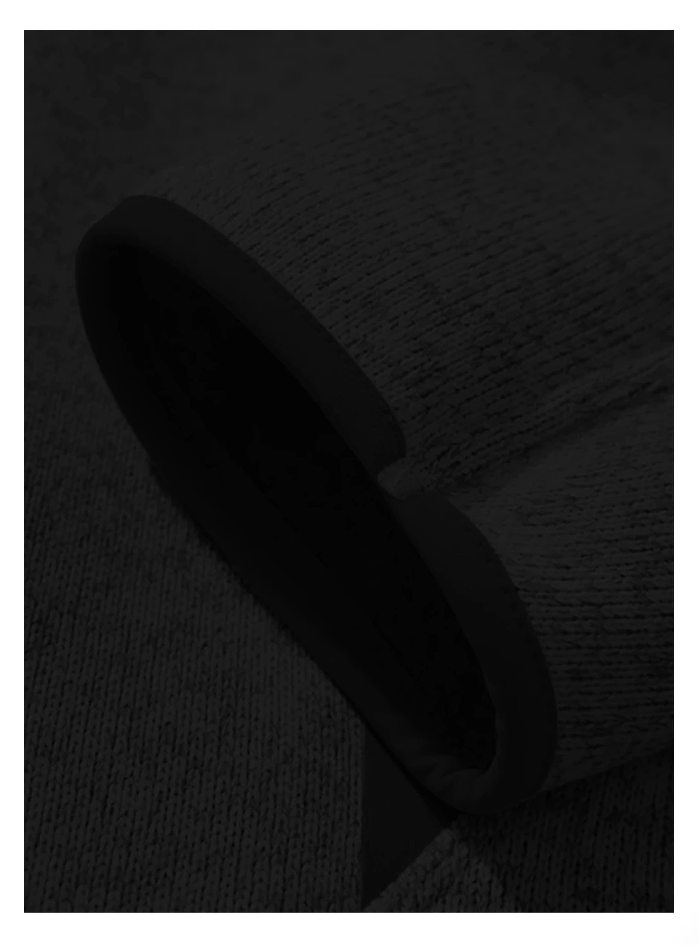 Poler n Polar Light Culpeo Unisex-3