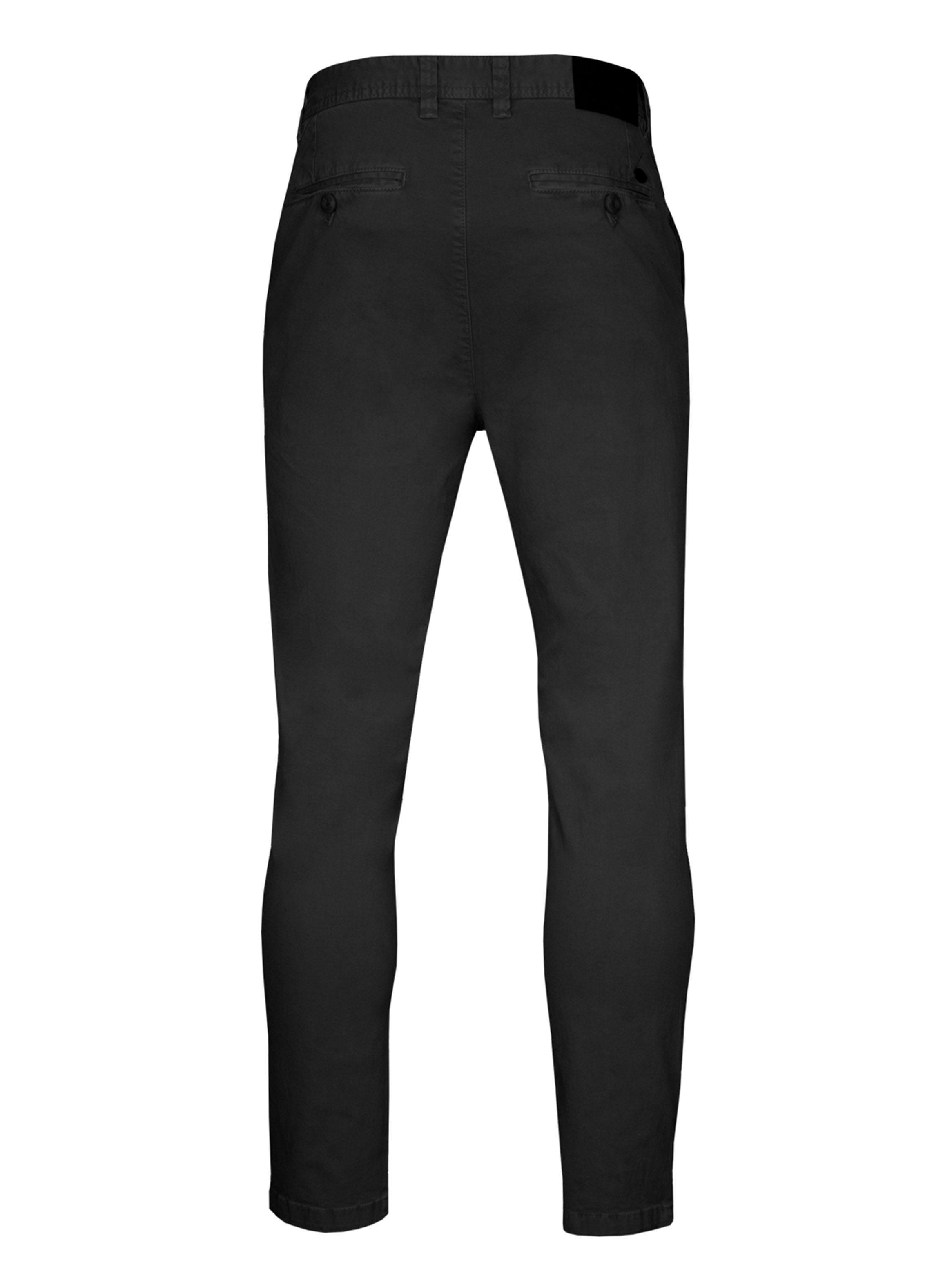 Pantalón Ejecutivo Casual Velox Hombre-2