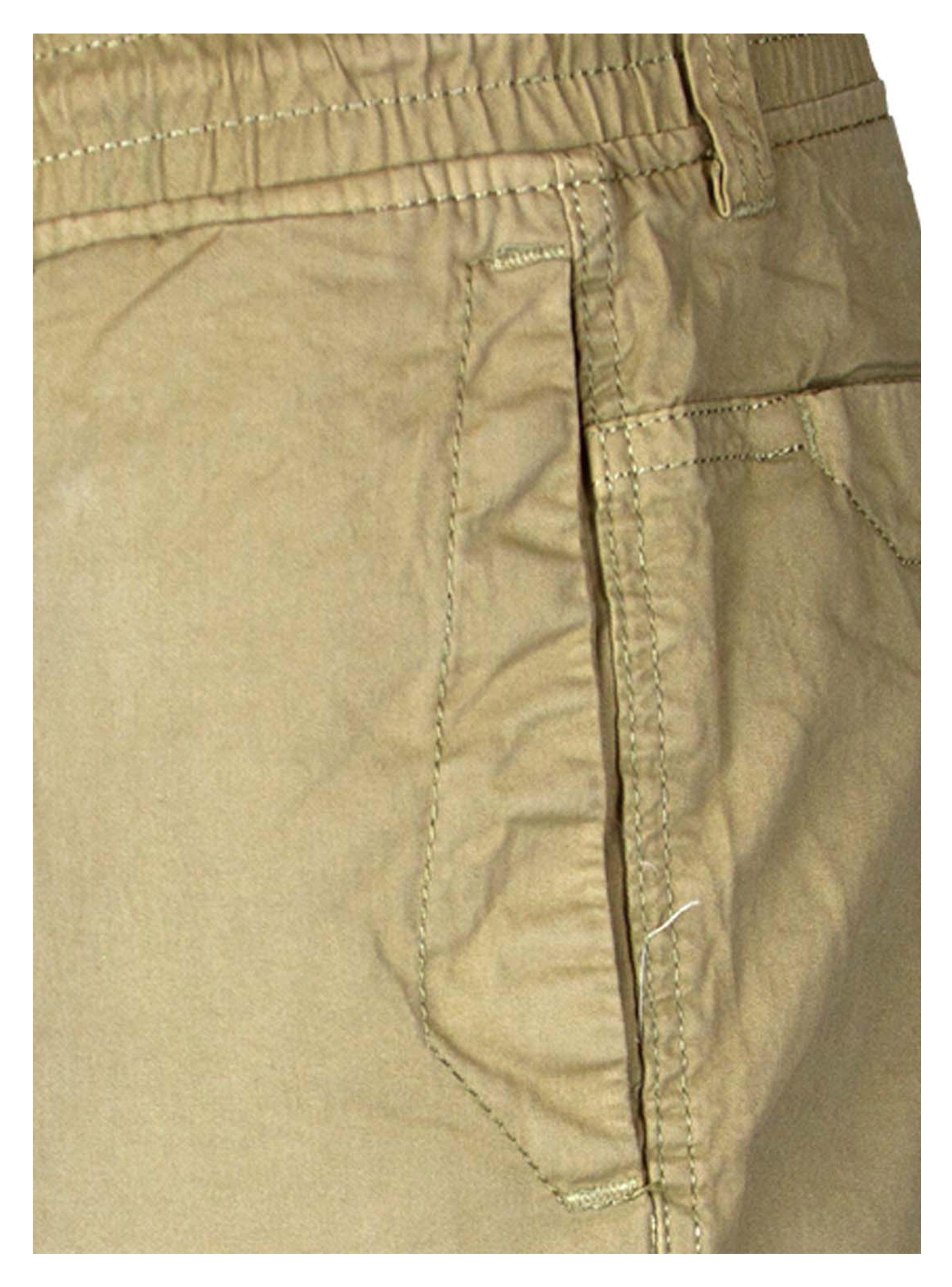 Shorts Casual Velox Hombre-4