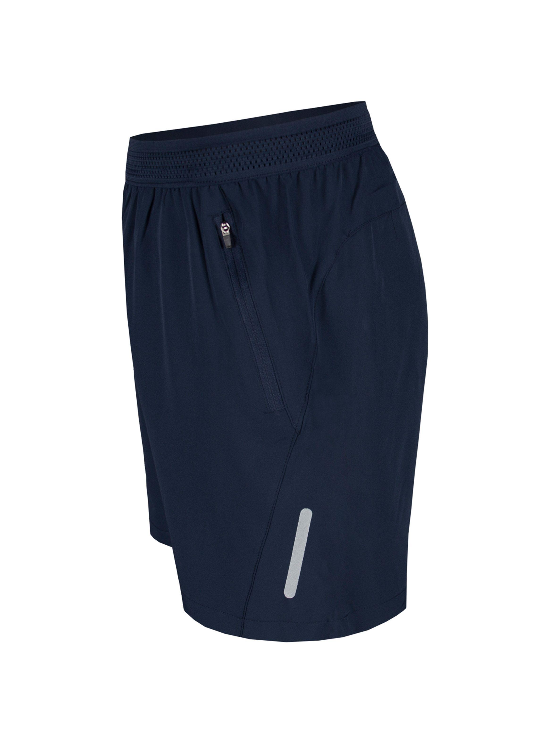 Shorts Sport Urocyon Hombre-1