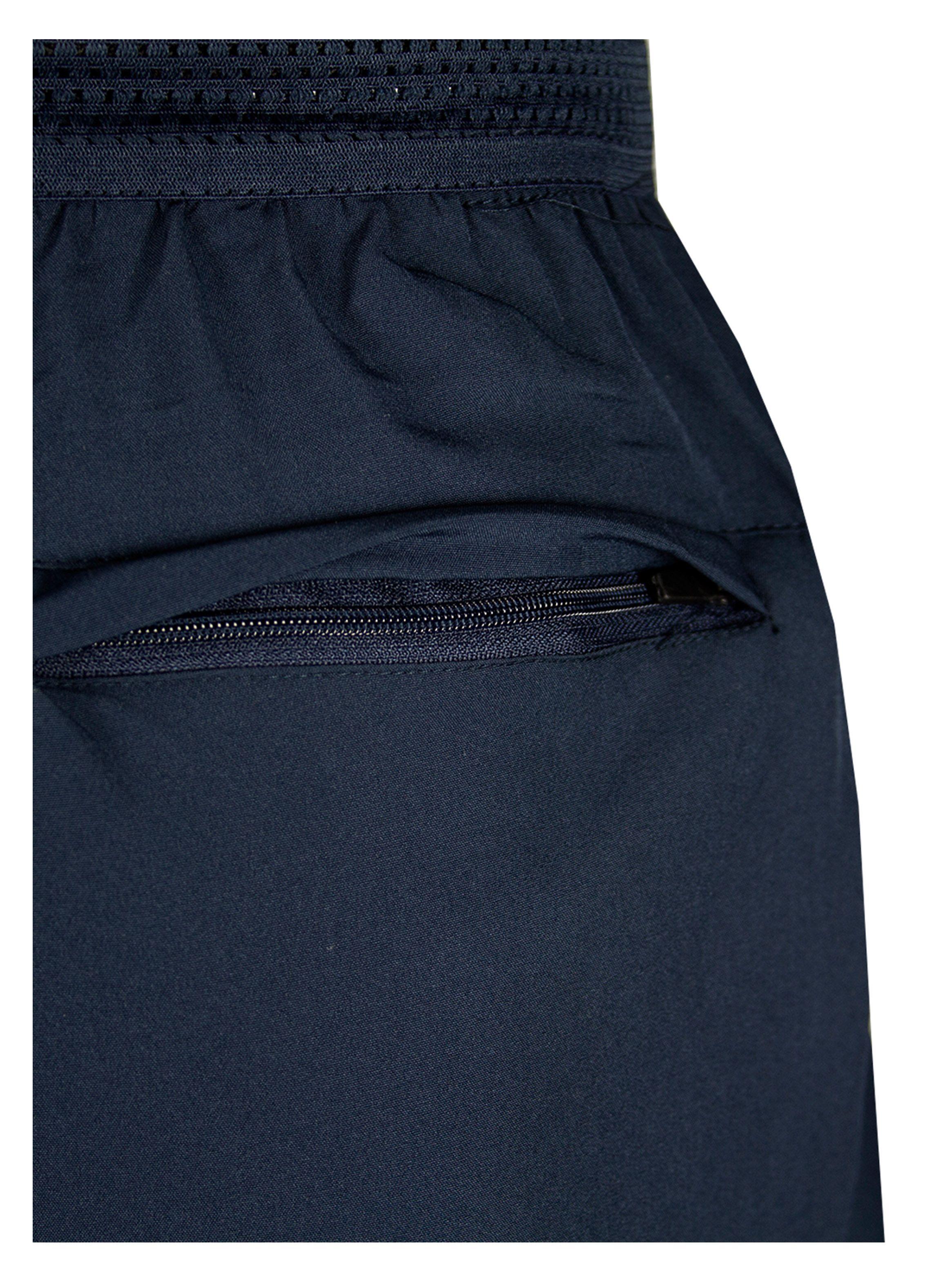 Shorts Sport Urocyon Hombre-3