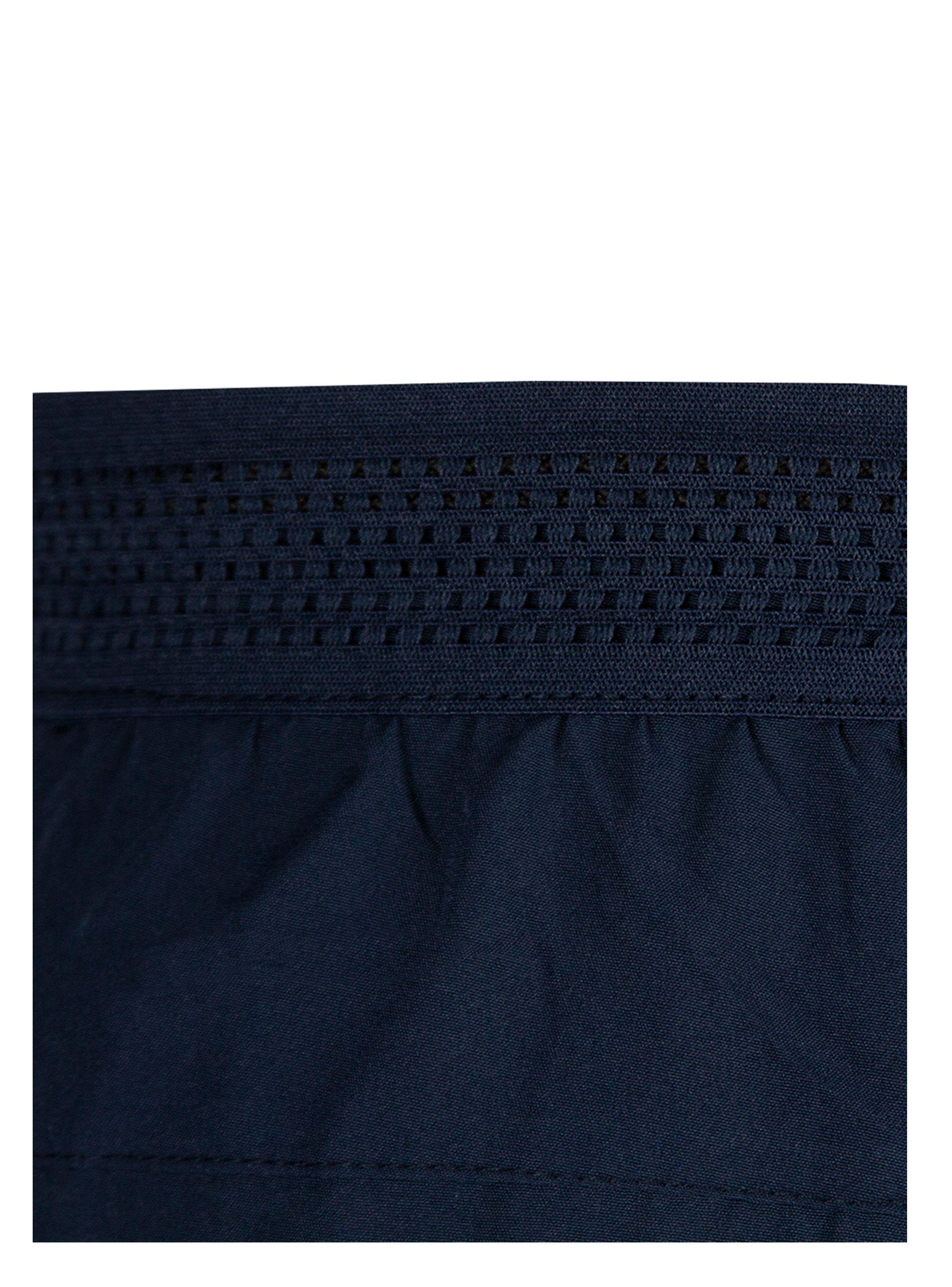 Shorts Sport Urocyon Hombre-4