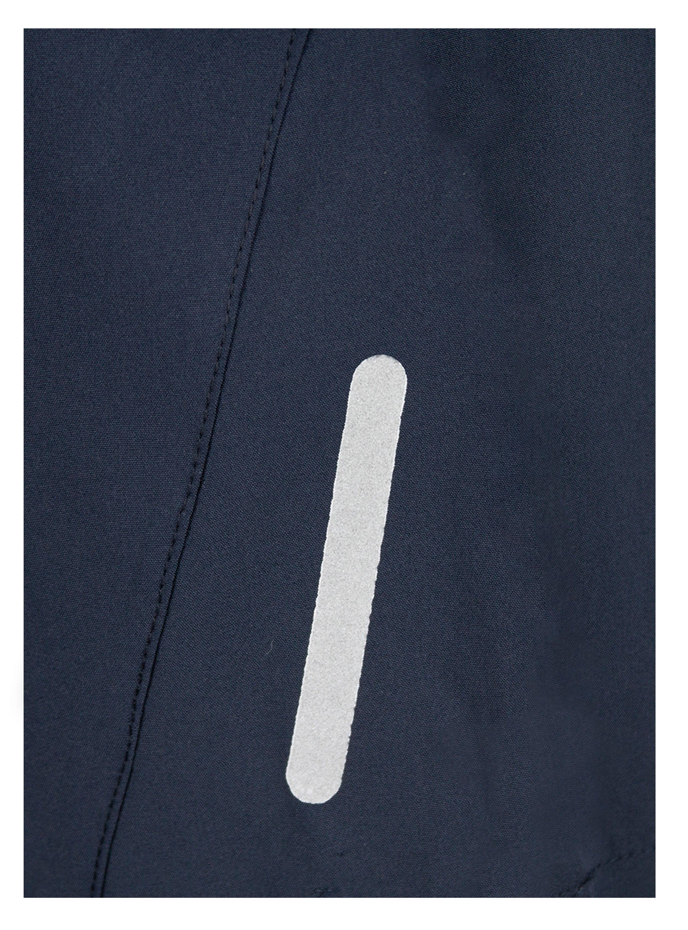 Shorts Sport Urocyon Hombre-5