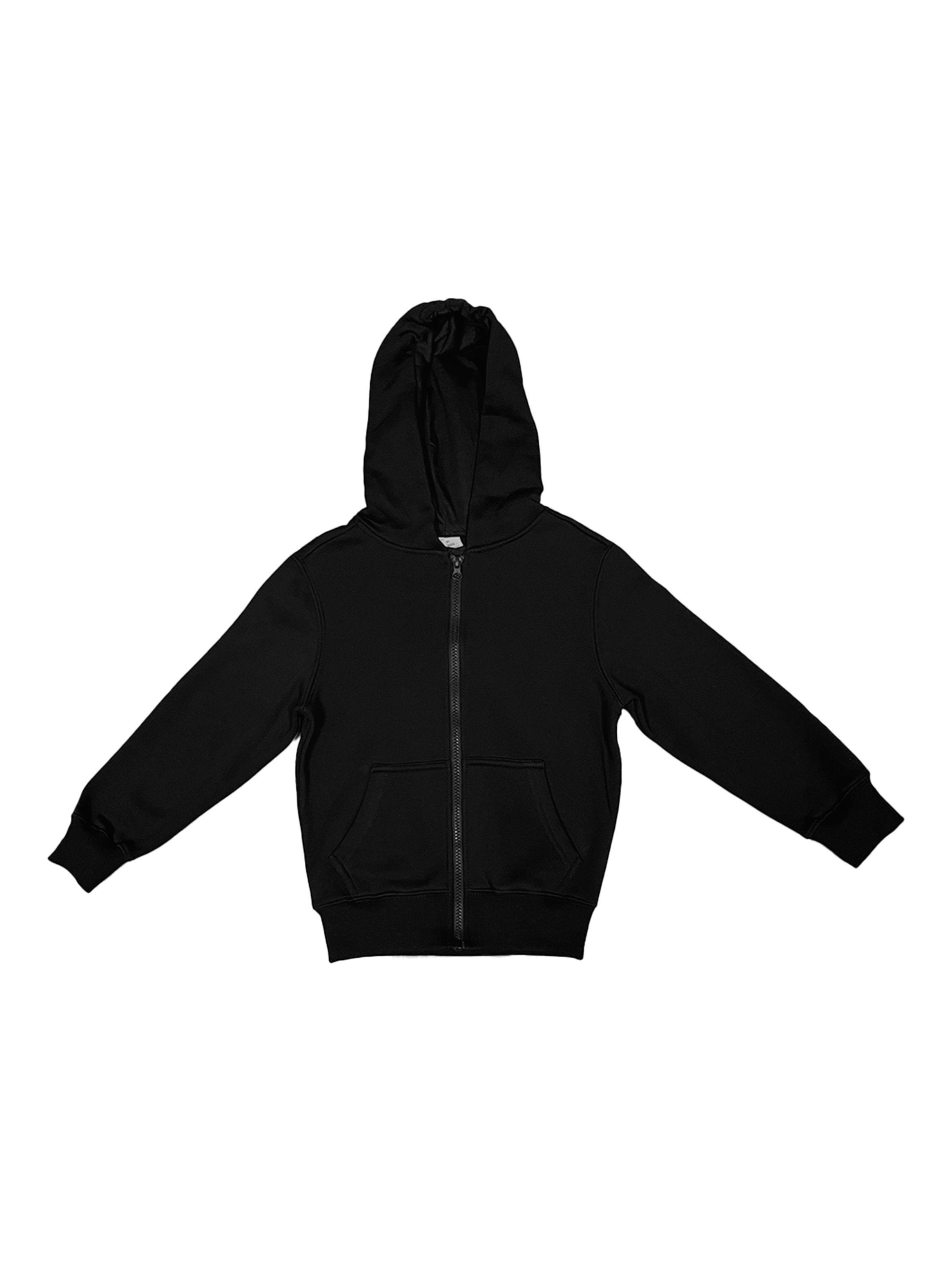 Negro