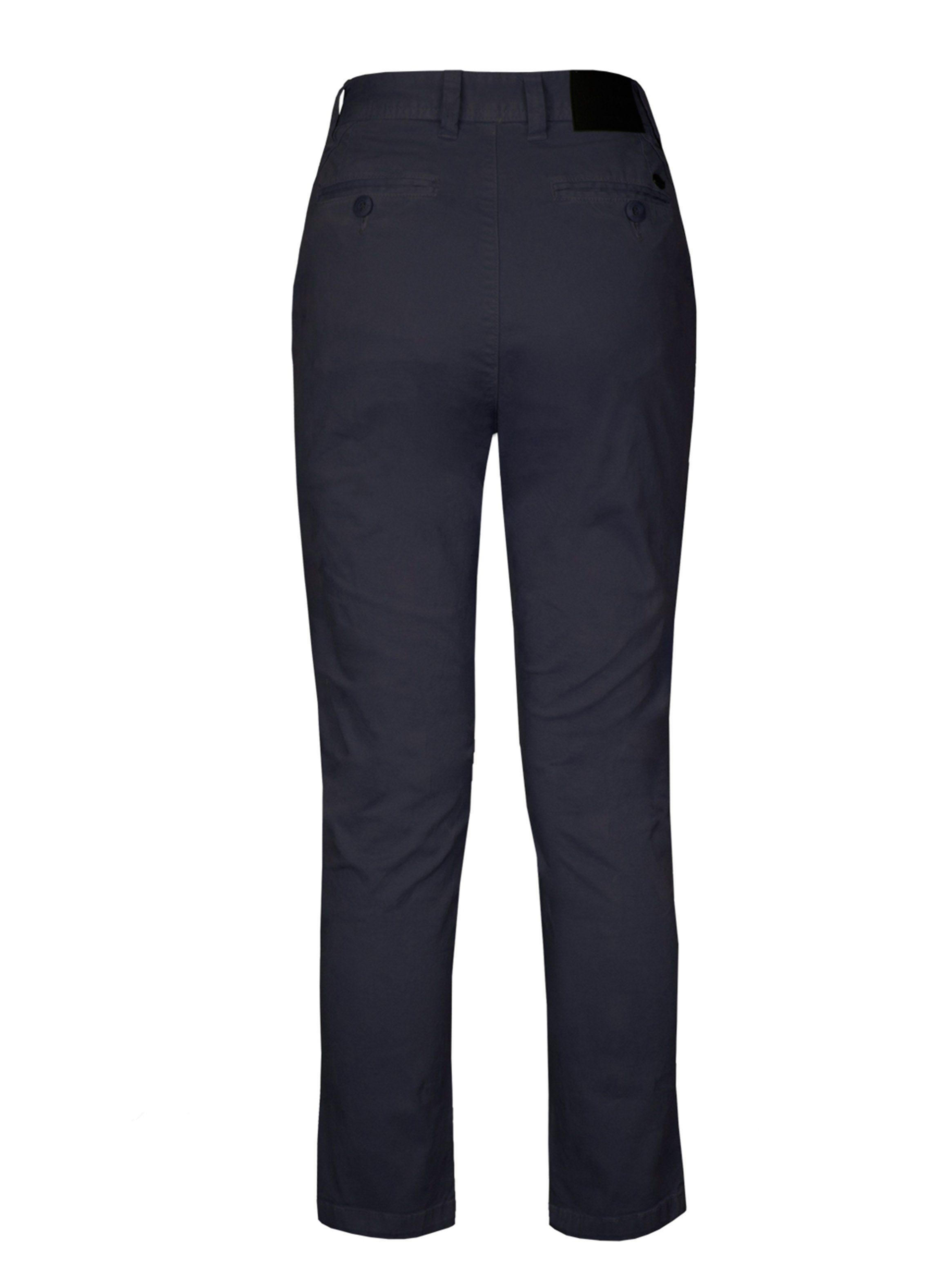 Pantalón Ejecutivo Casual Velox Mujer-2