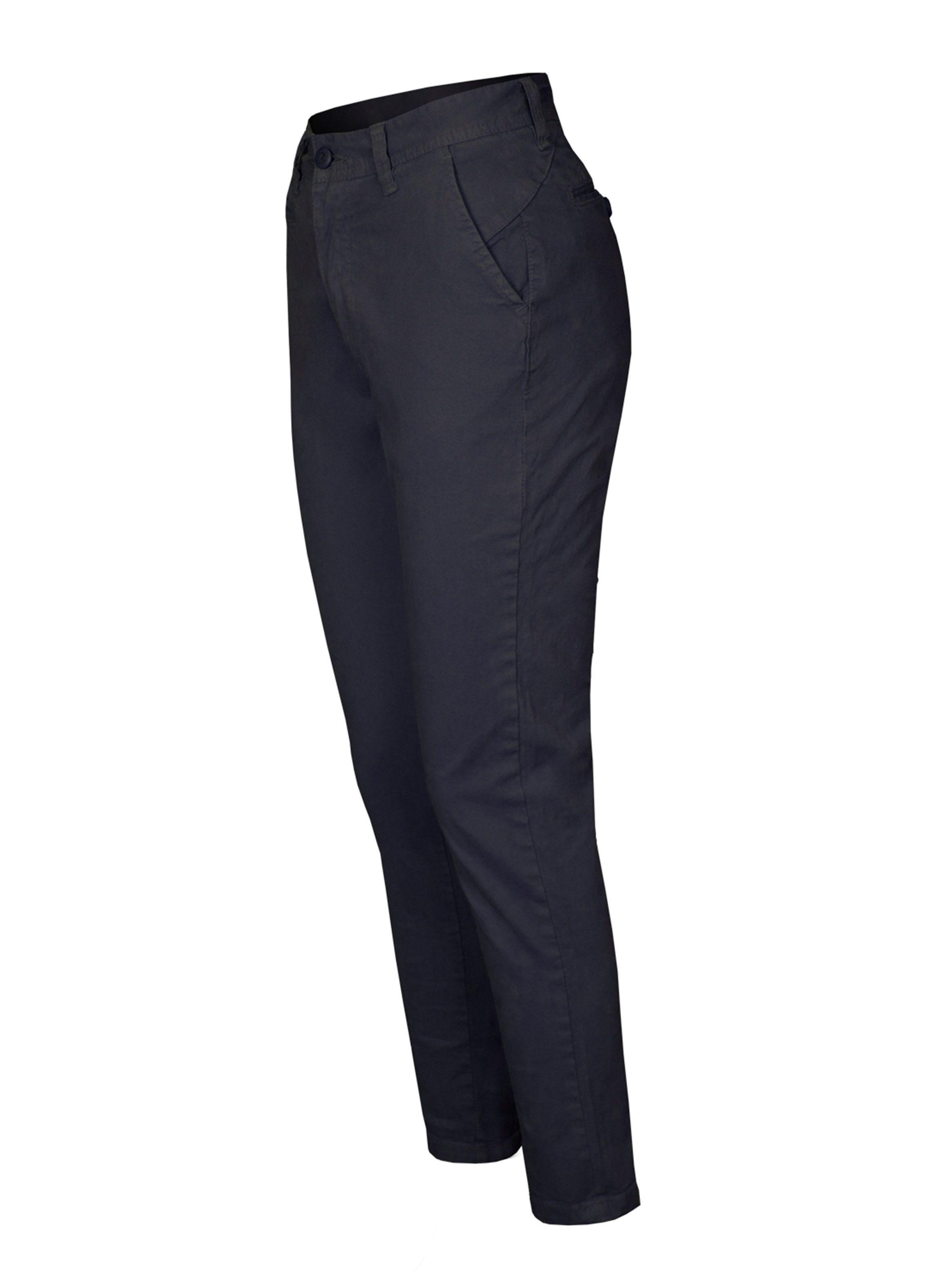 Pantalón Ejecutivo Casual Velox Mujer-1