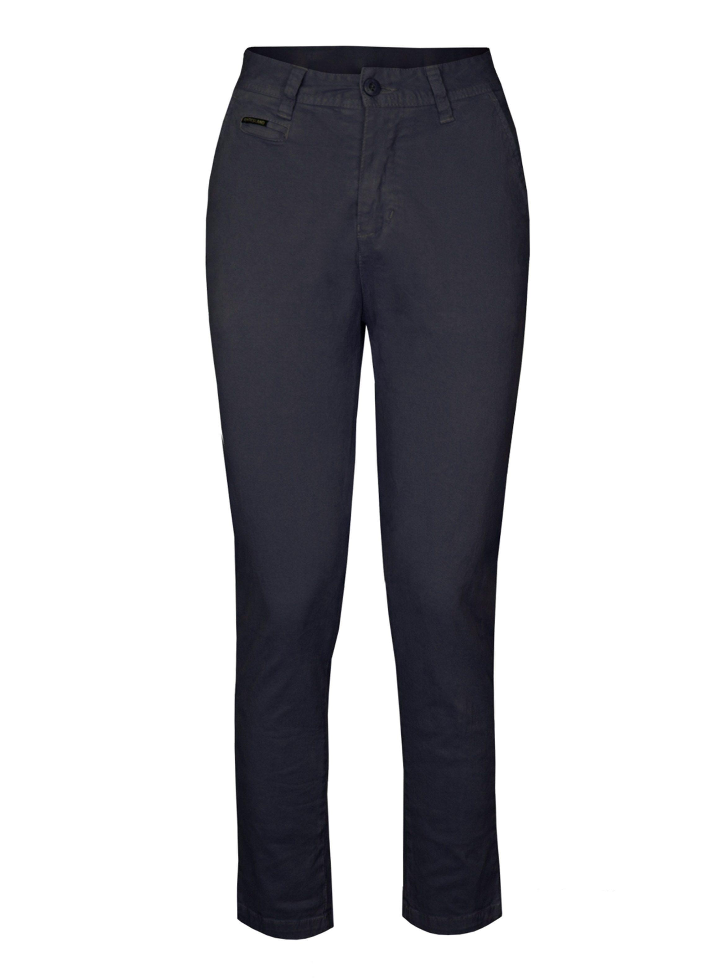 Pantalón Ejecutivo Casual Velox Mujer-0
