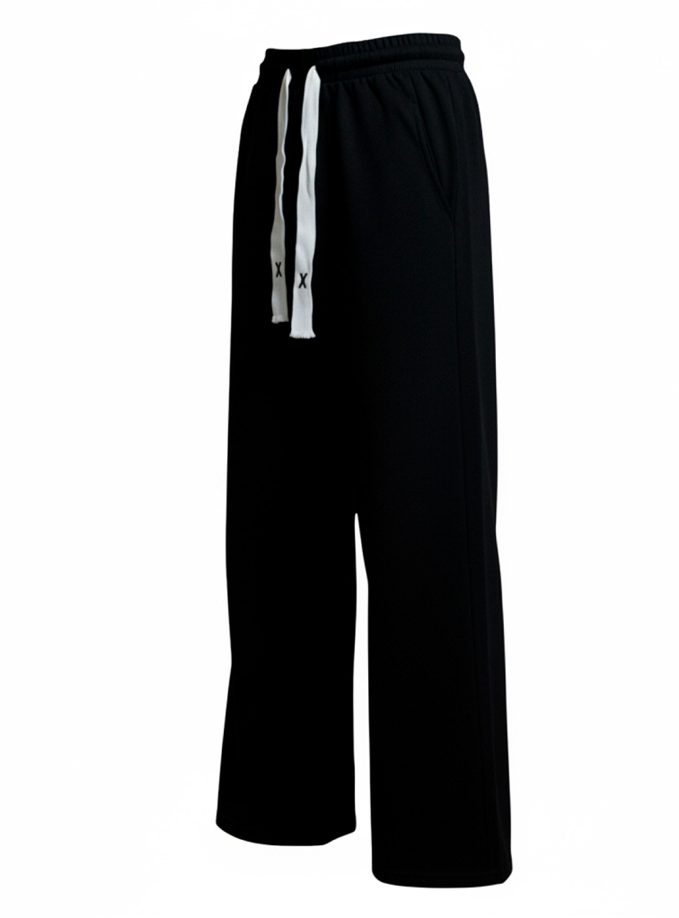 Buzo Palazzo Otocyon Pro Unisex-2