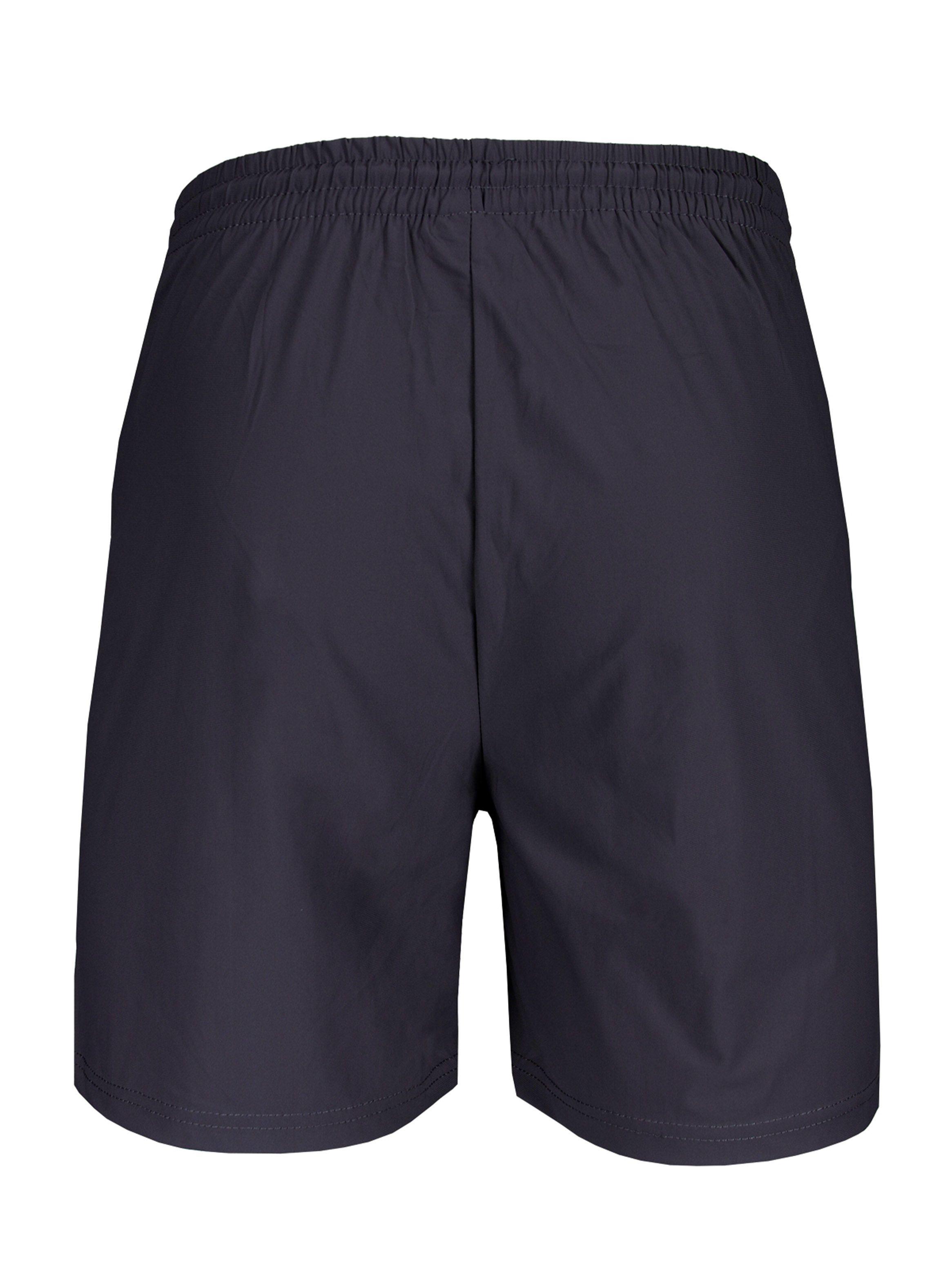 Shorts Sport Reflectante Cape Hombre-2