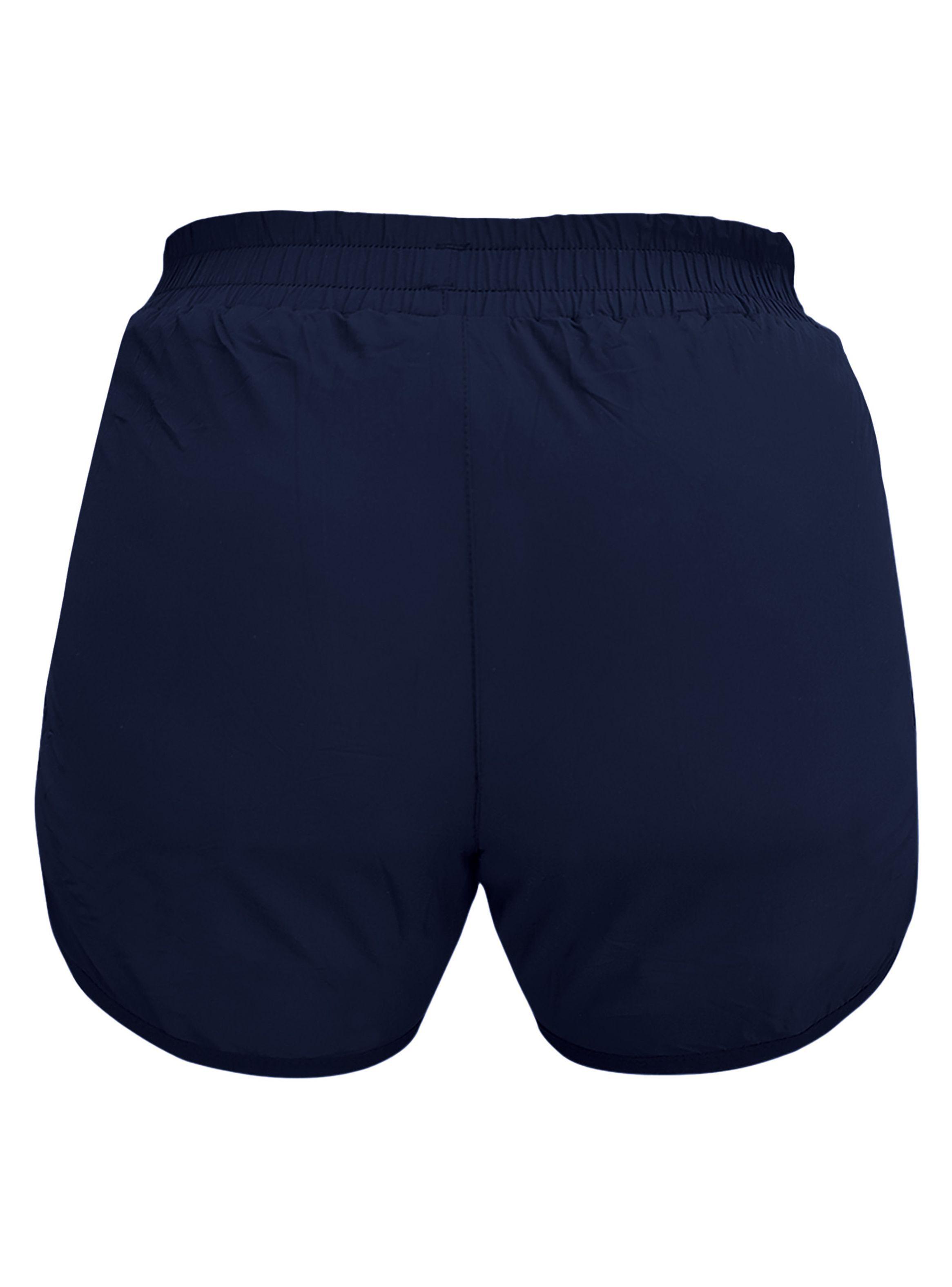 Shorts Sport Bangsi Mujer-2