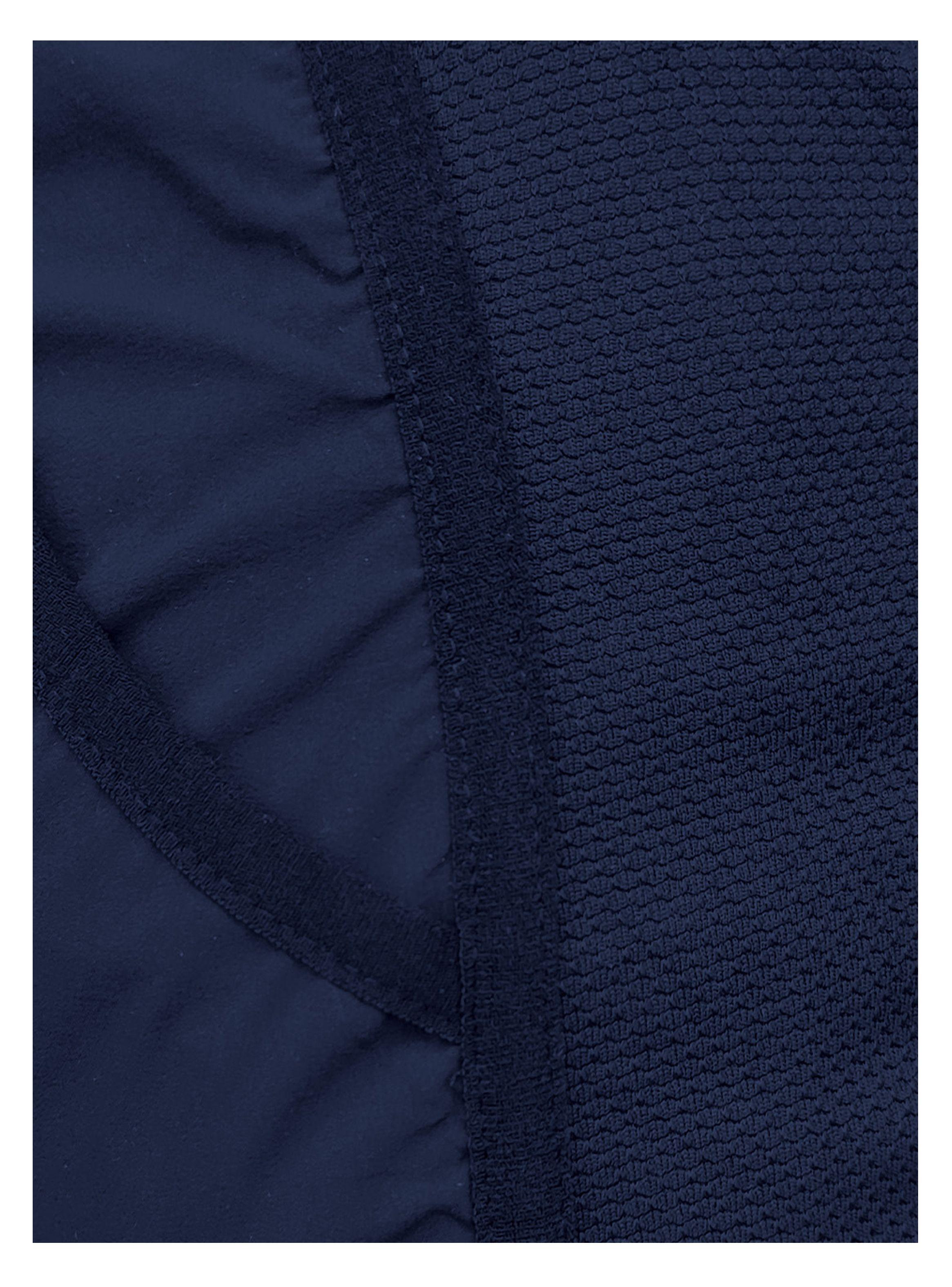 Shorts Sport Bangsi Mujer-3