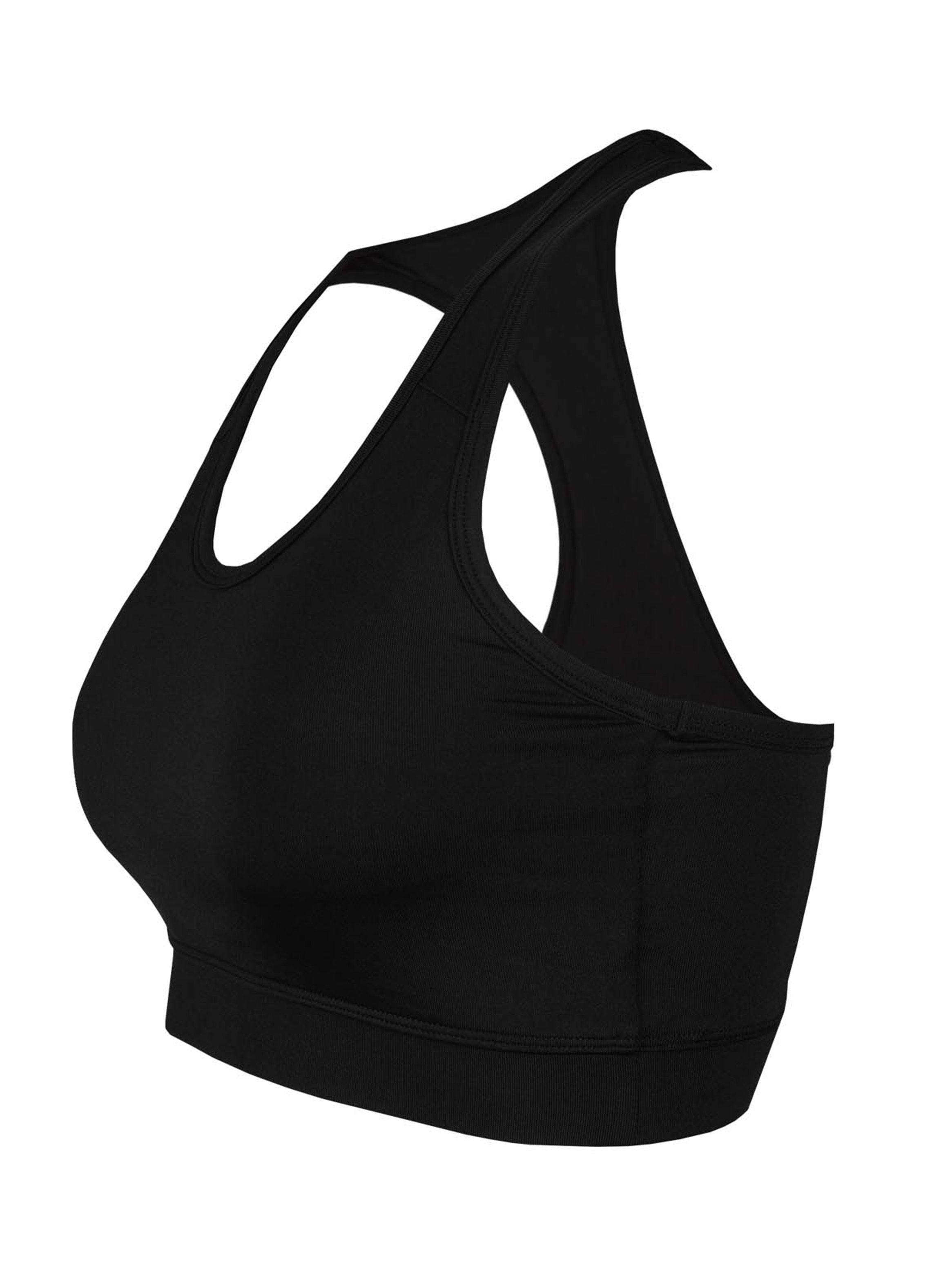 Peto Sport Soporte Bangsi Mujer-1