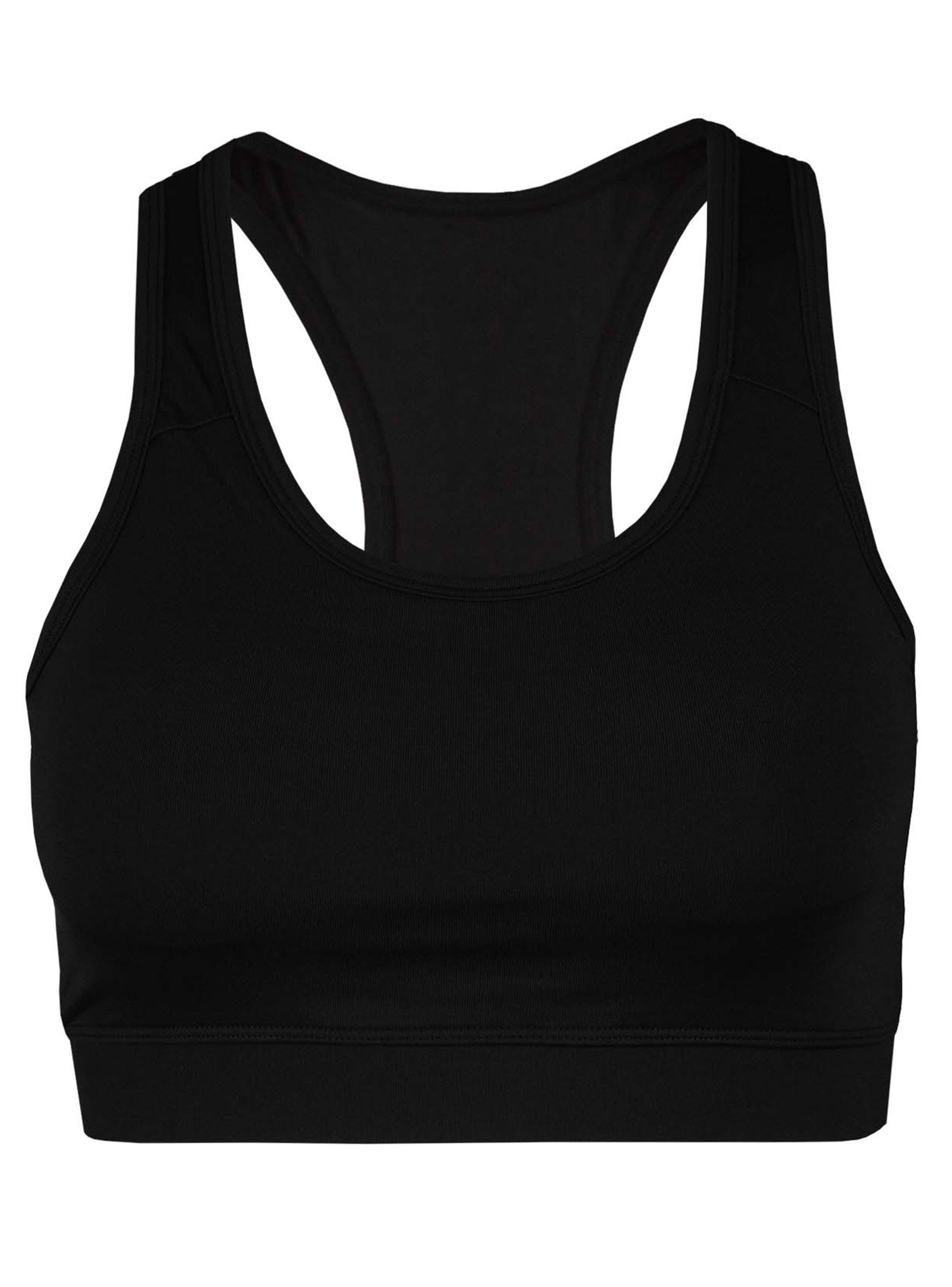 Peto Sport Soporte Bangsi Mujer-0