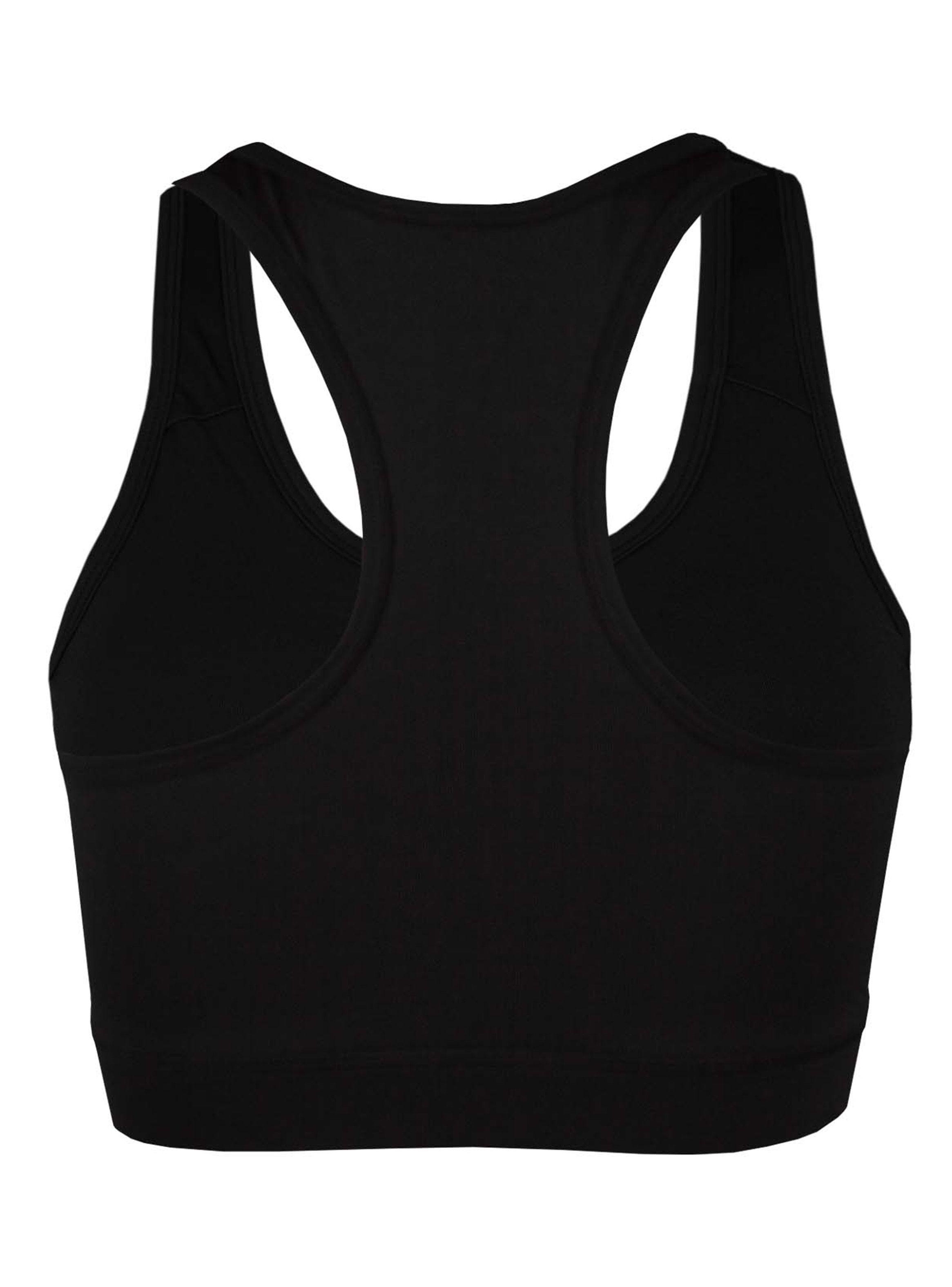 Peto Sport Soporte Bangsi Mujer-2