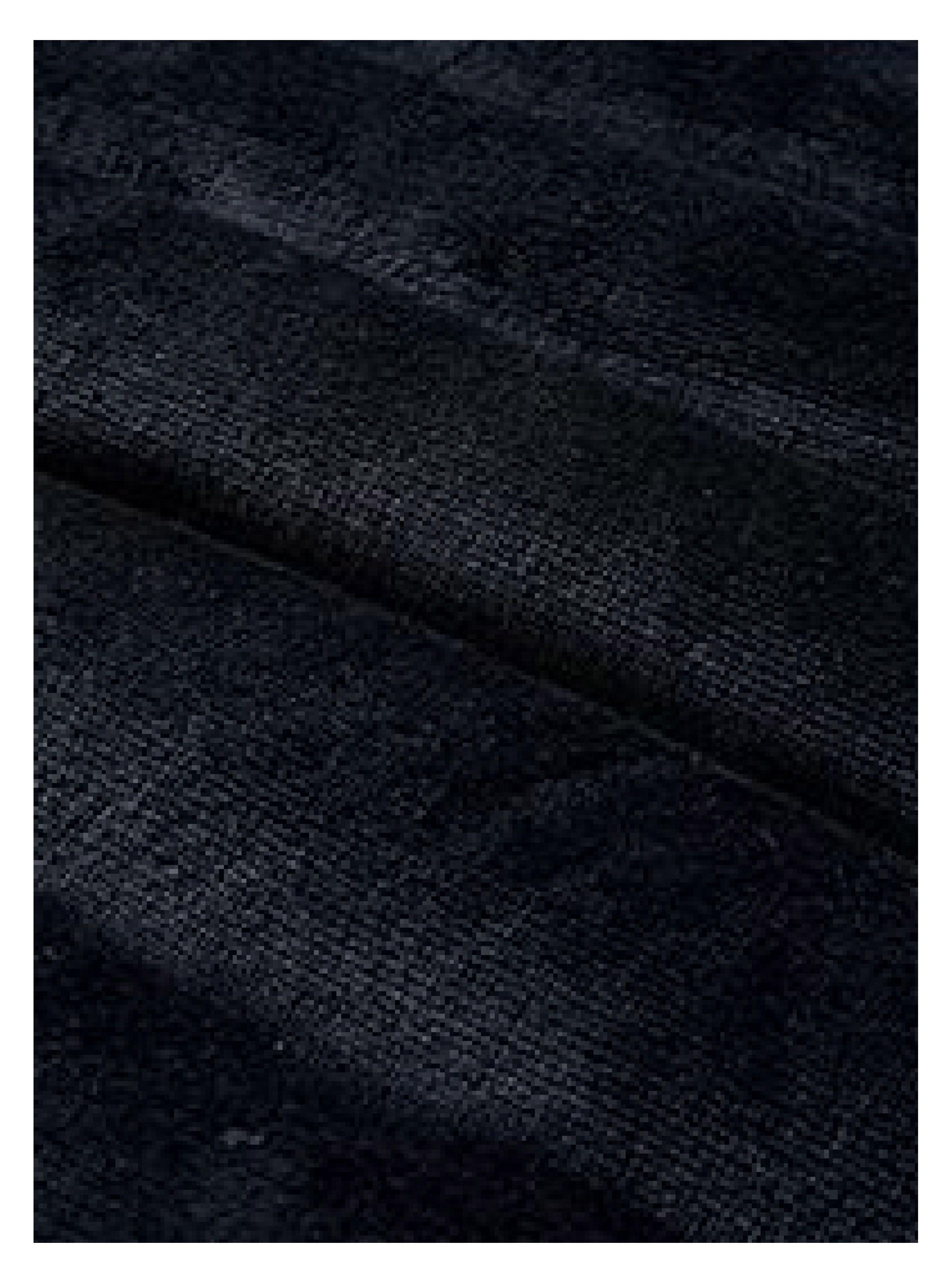 Chaqueta Sintética Puffer Overside Ferrilata Hombre-6