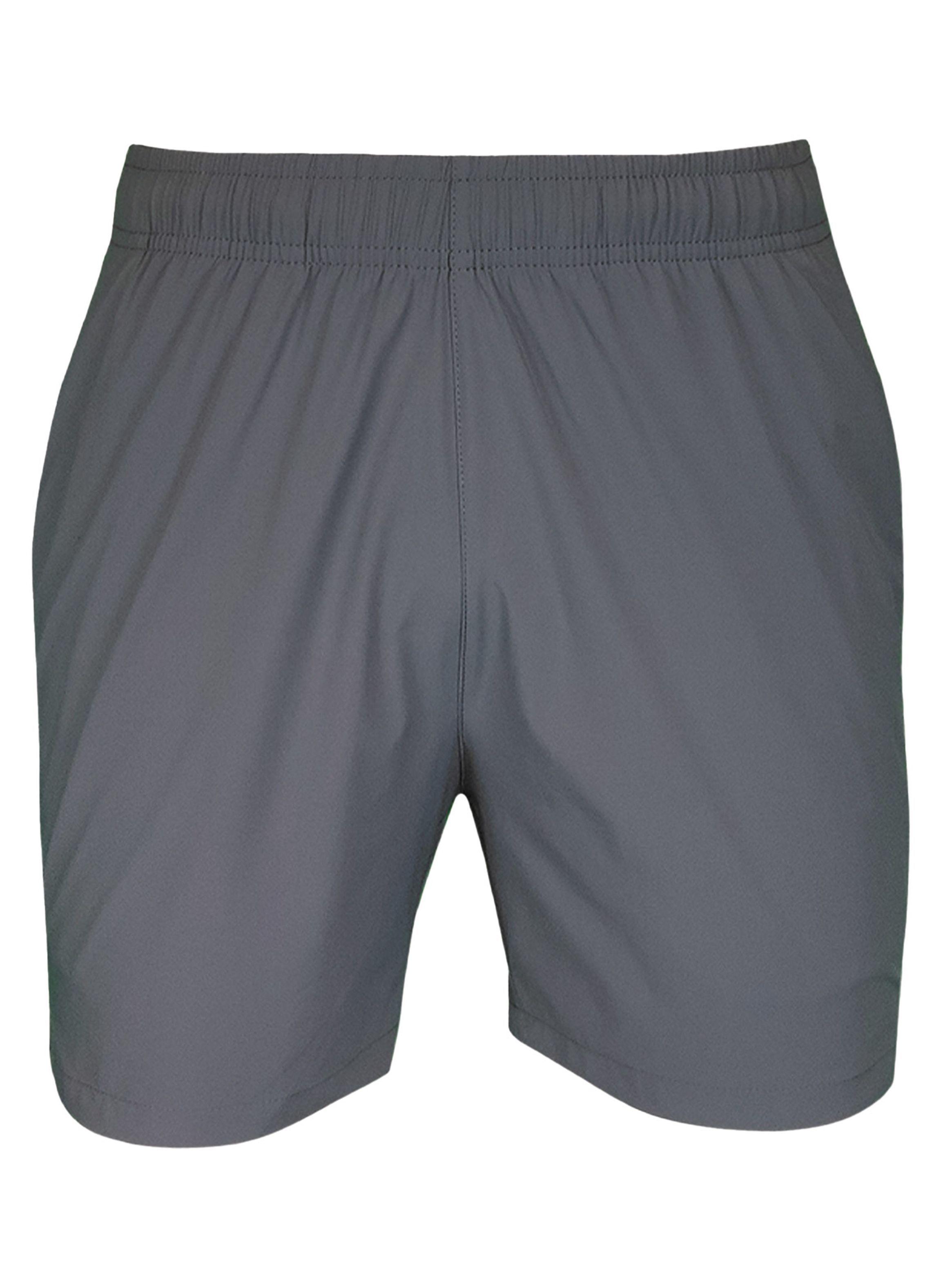 Shorts Sport Bangsi Hombre-0