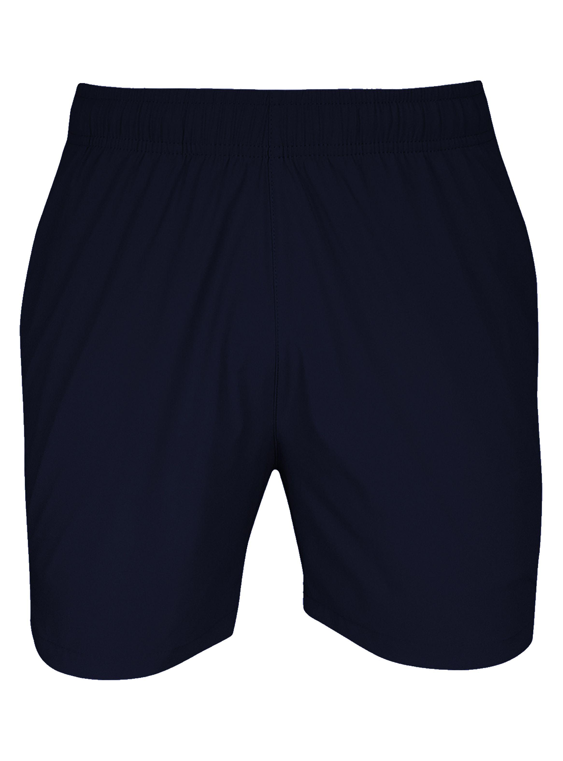 Shorts Sport Bangsi Hombre-0