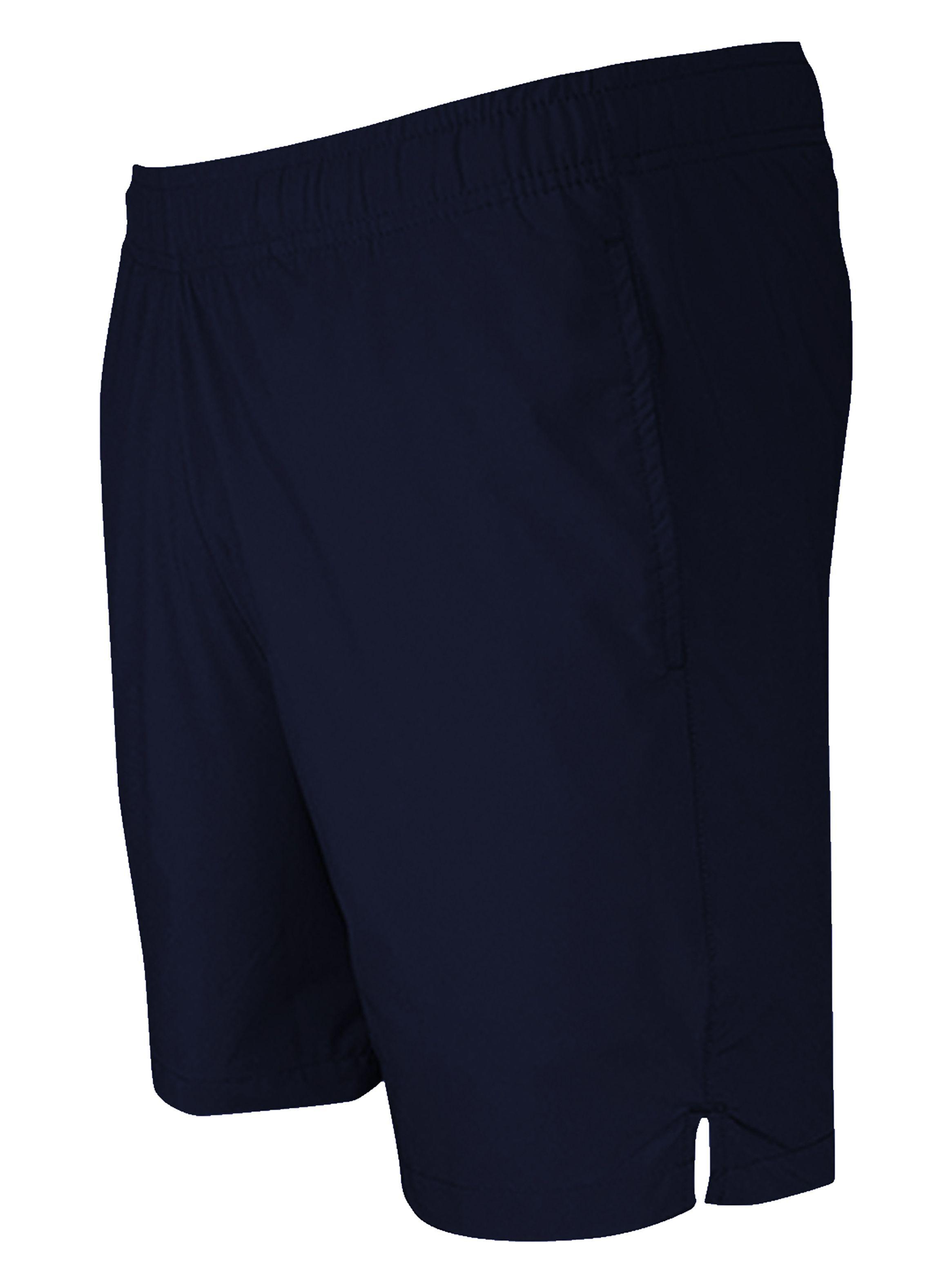 Shorts Sport Bangsi Hombre-1