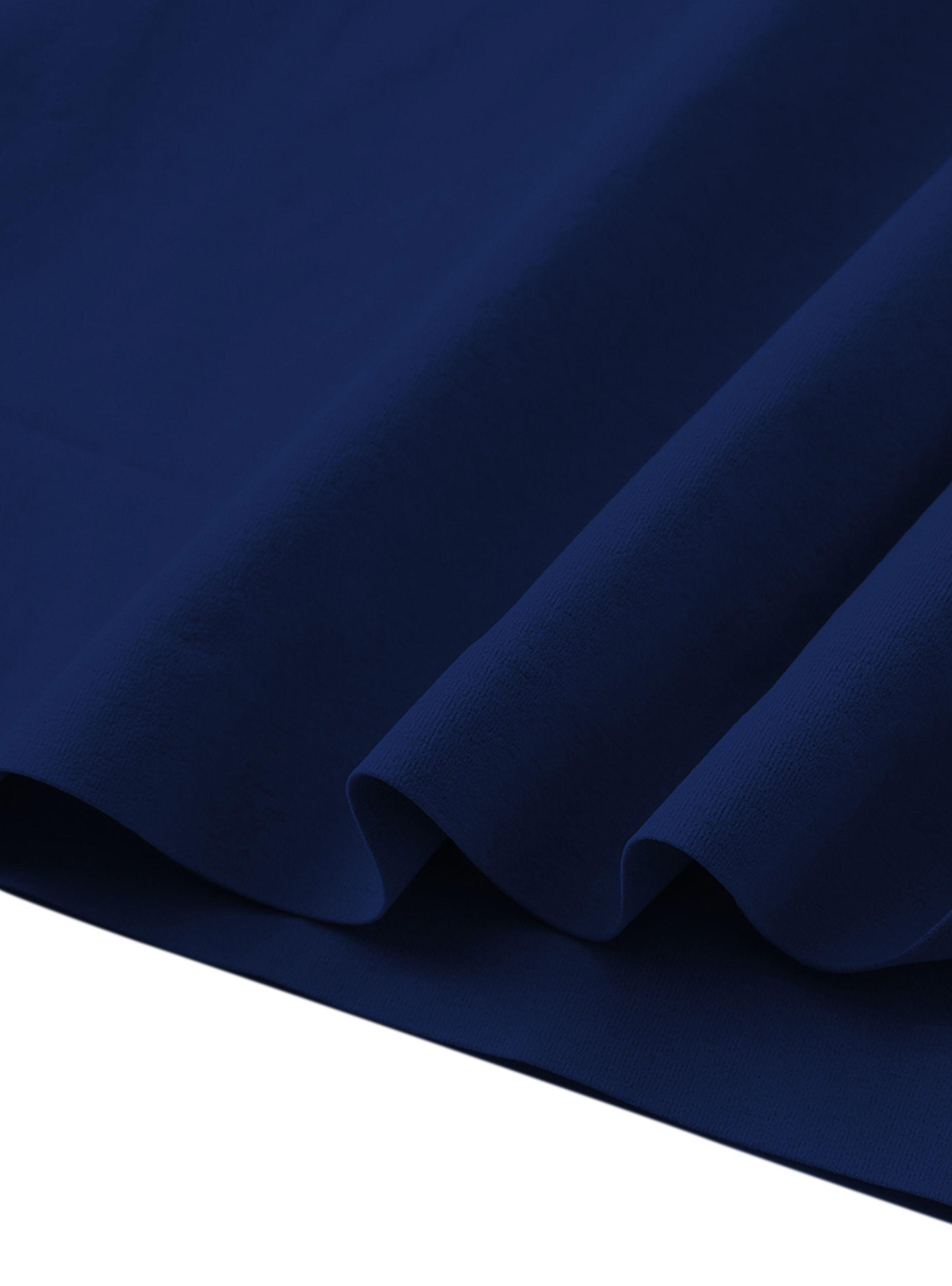 Polera Dry Fit Ultra Manga Corta Velox Hombre-3