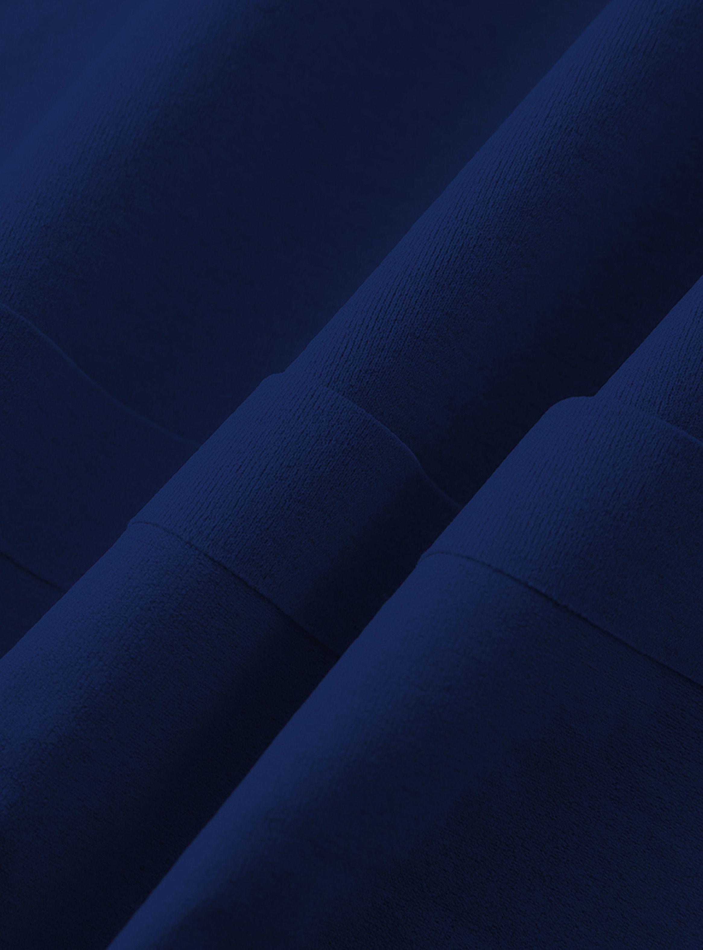 Polera Dry Fit Ultra Manga Corta Velox Hombre-4