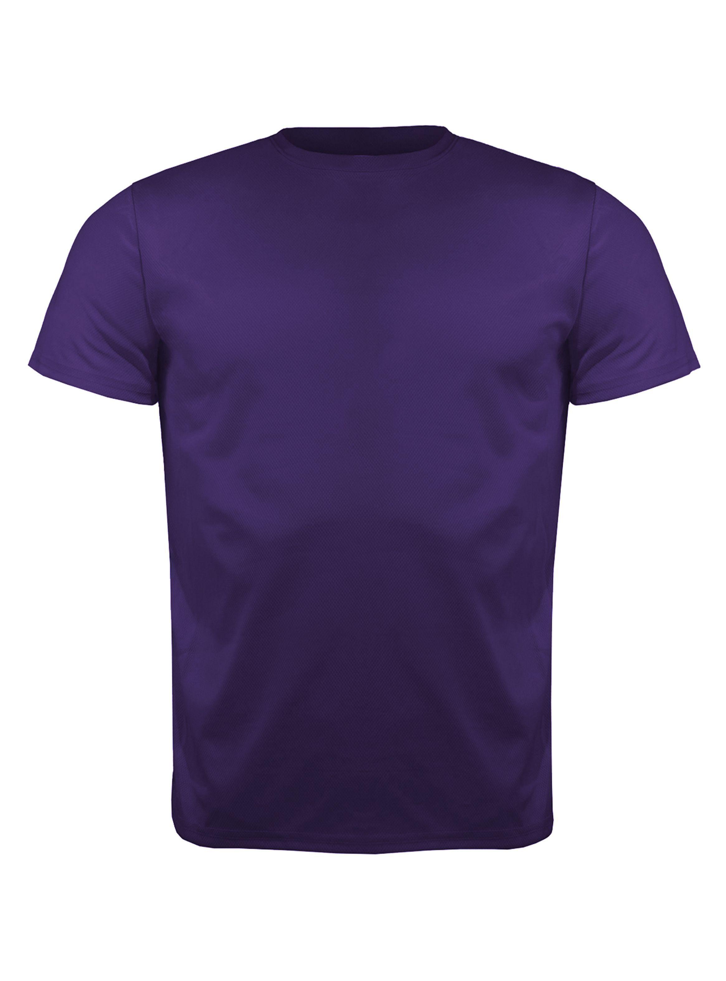Morado