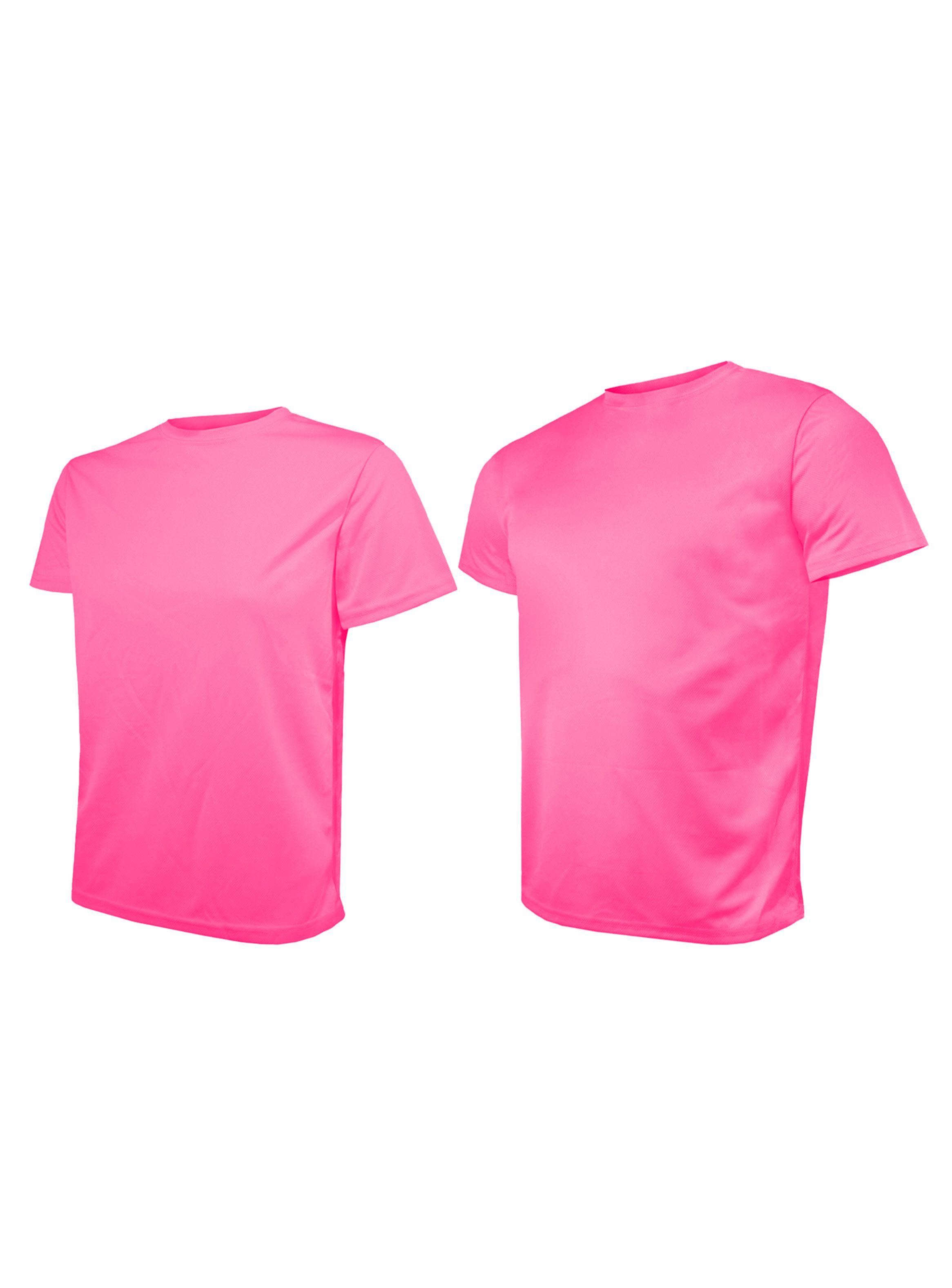 Fucsia