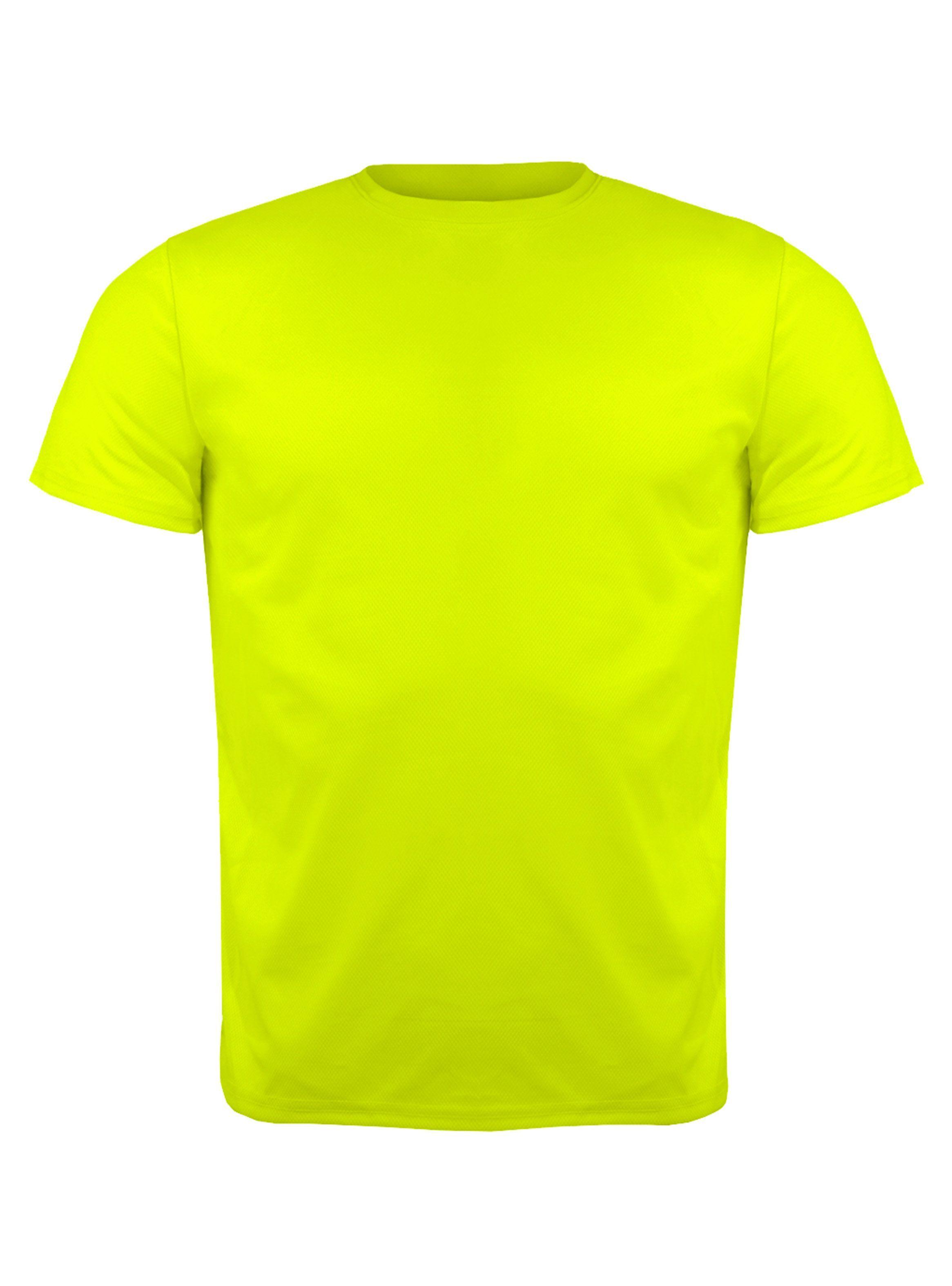 Amarillo