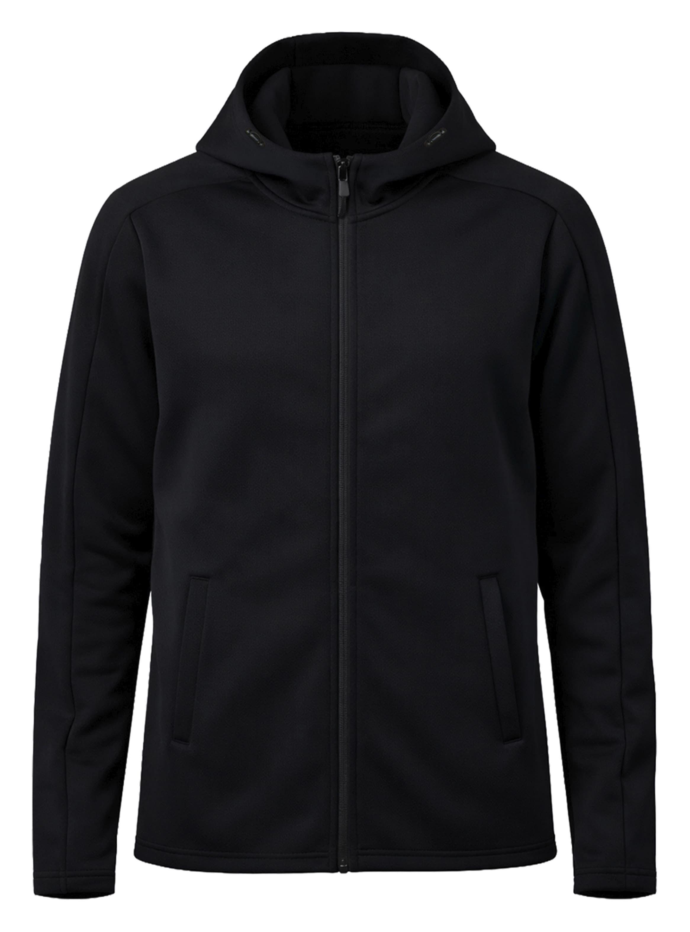 Poler n Training Otocyon Hombre-0