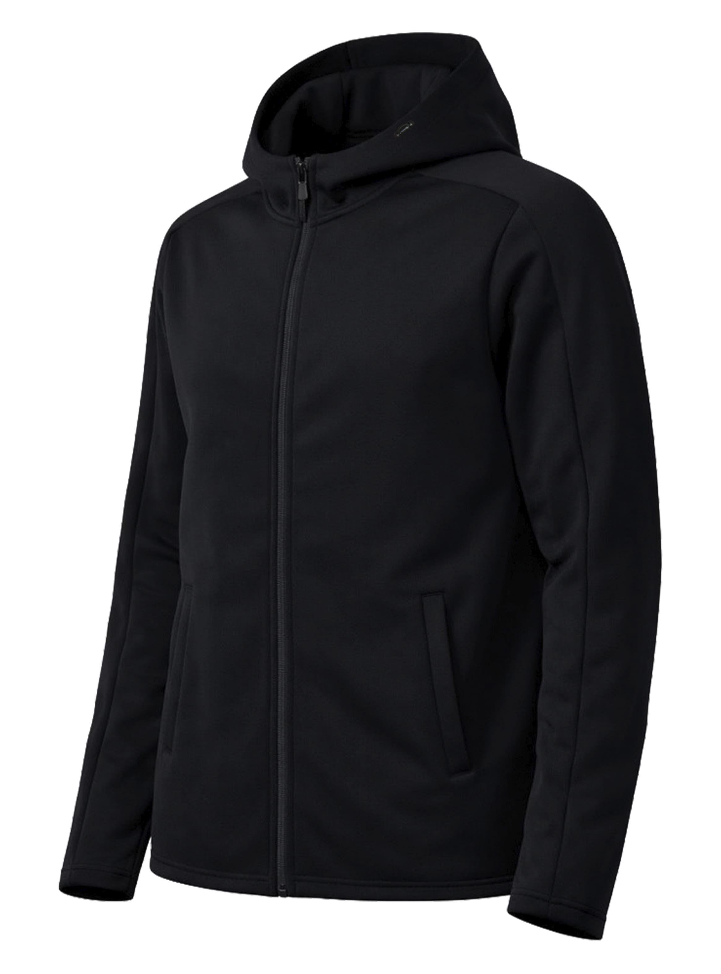 Poler n Training Otocyon Hombre-1