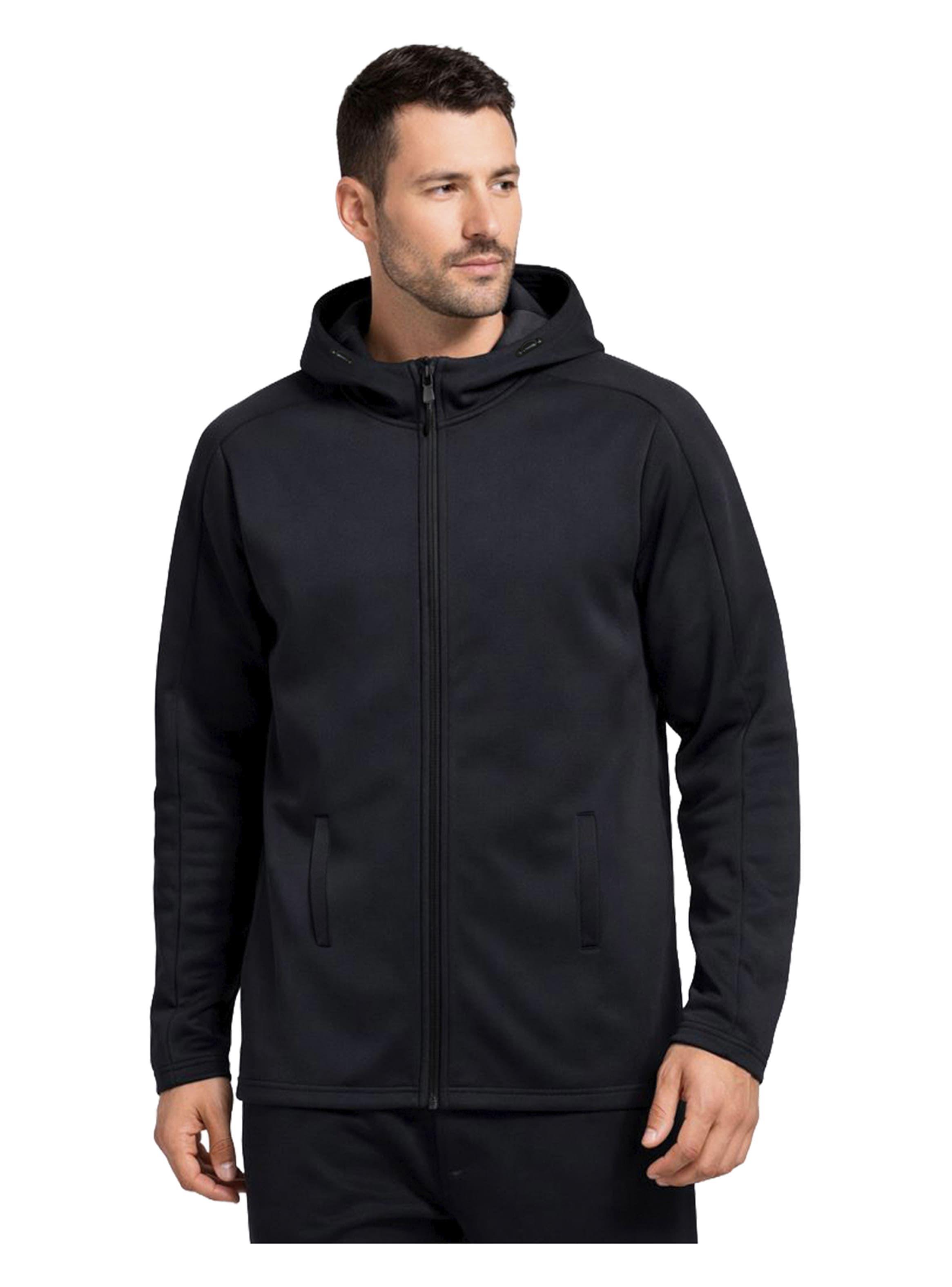 Poler n Training Otocyon Hombre-3